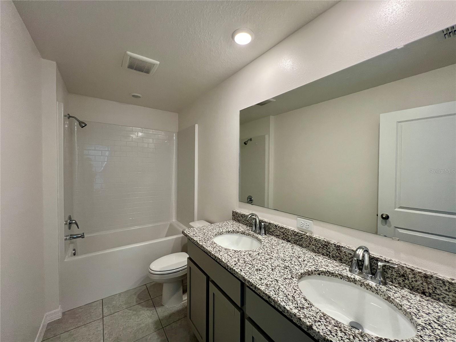 2779 SAN MARCO WAY, WINTER HAVEN, FL, 33884