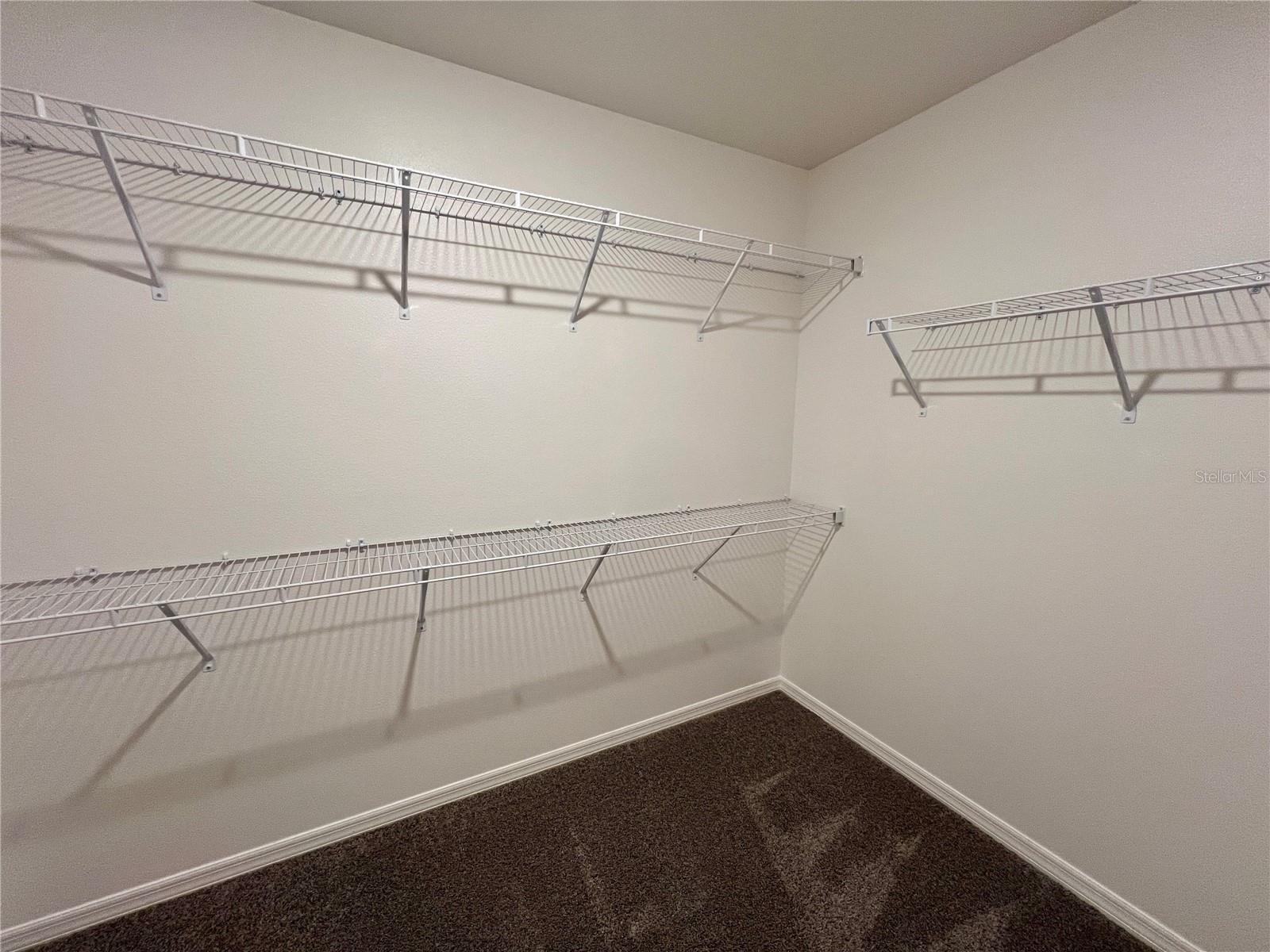 2779 SAN MARCO WAY, WINTER HAVEN, FL, 33884