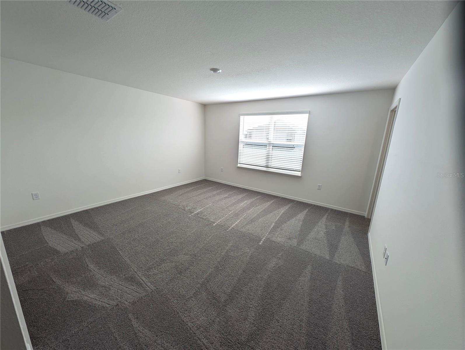 2779 SAN MARCO WAY, WINTER HAVEN, FL, 33884