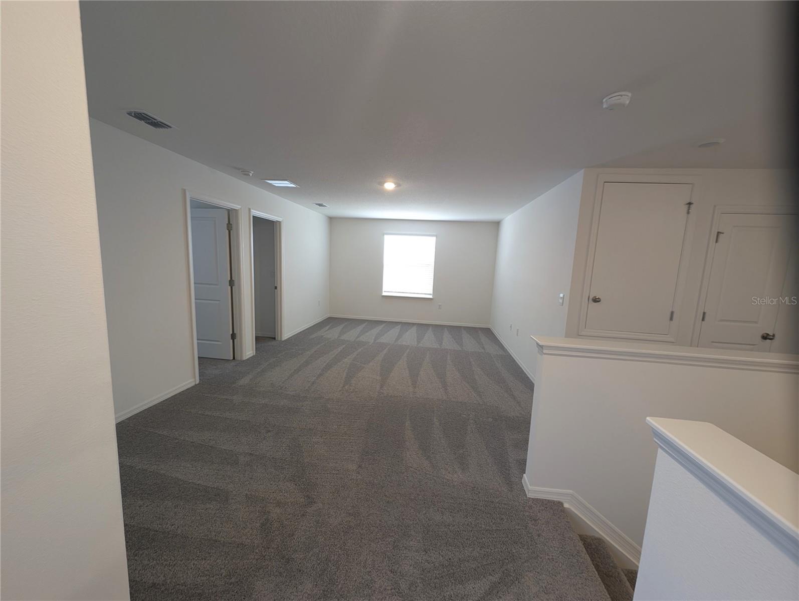 2779 SAN MARCO WAY, WINTER HAVEN, FL, 33884