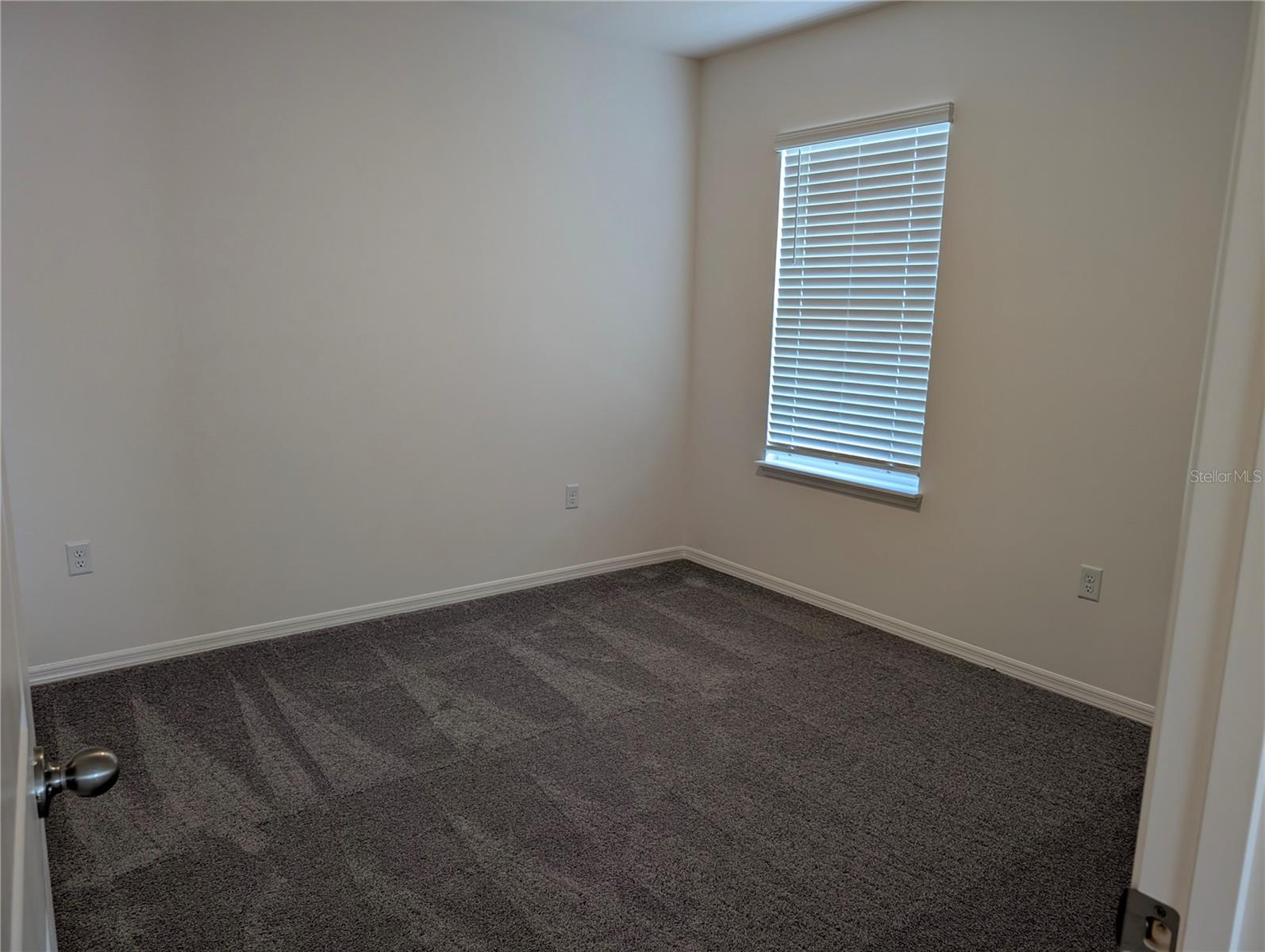 2779 SAN MARCO WAY, WINTER HAVEN, FL, 33884