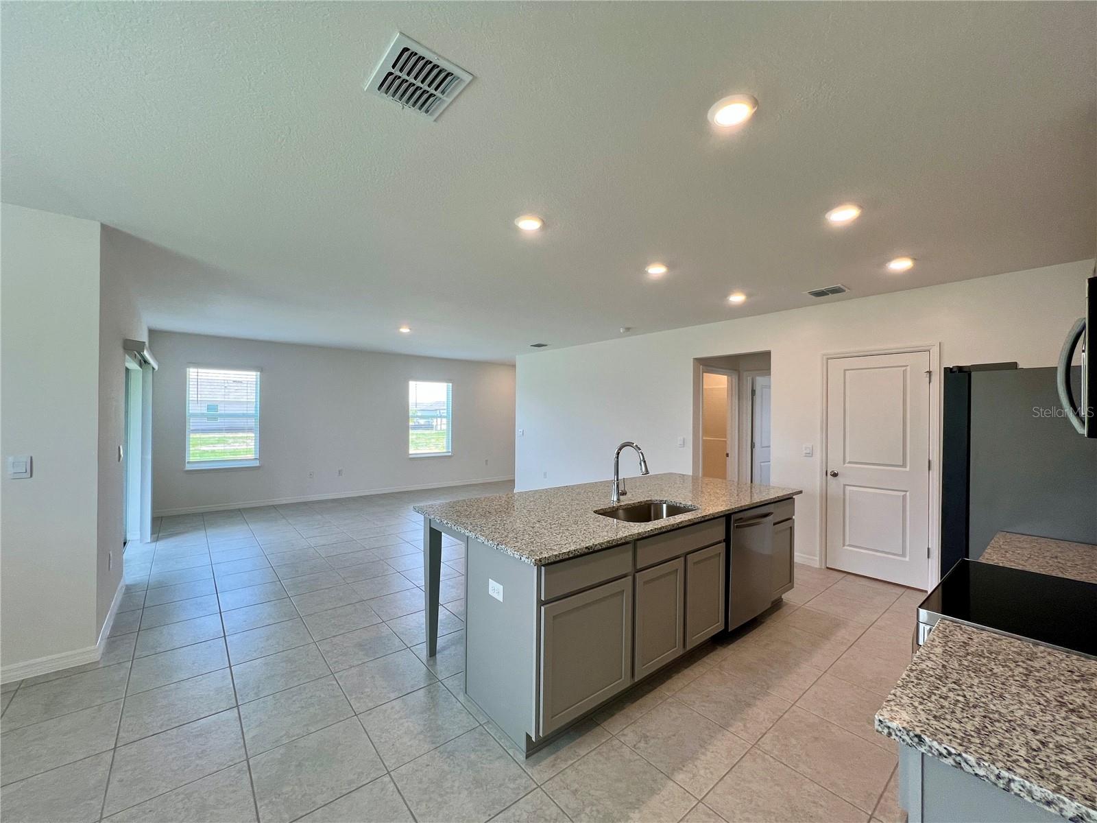 2779 SAN MARCO WAY, WINTER HAVEN, FL, 33884