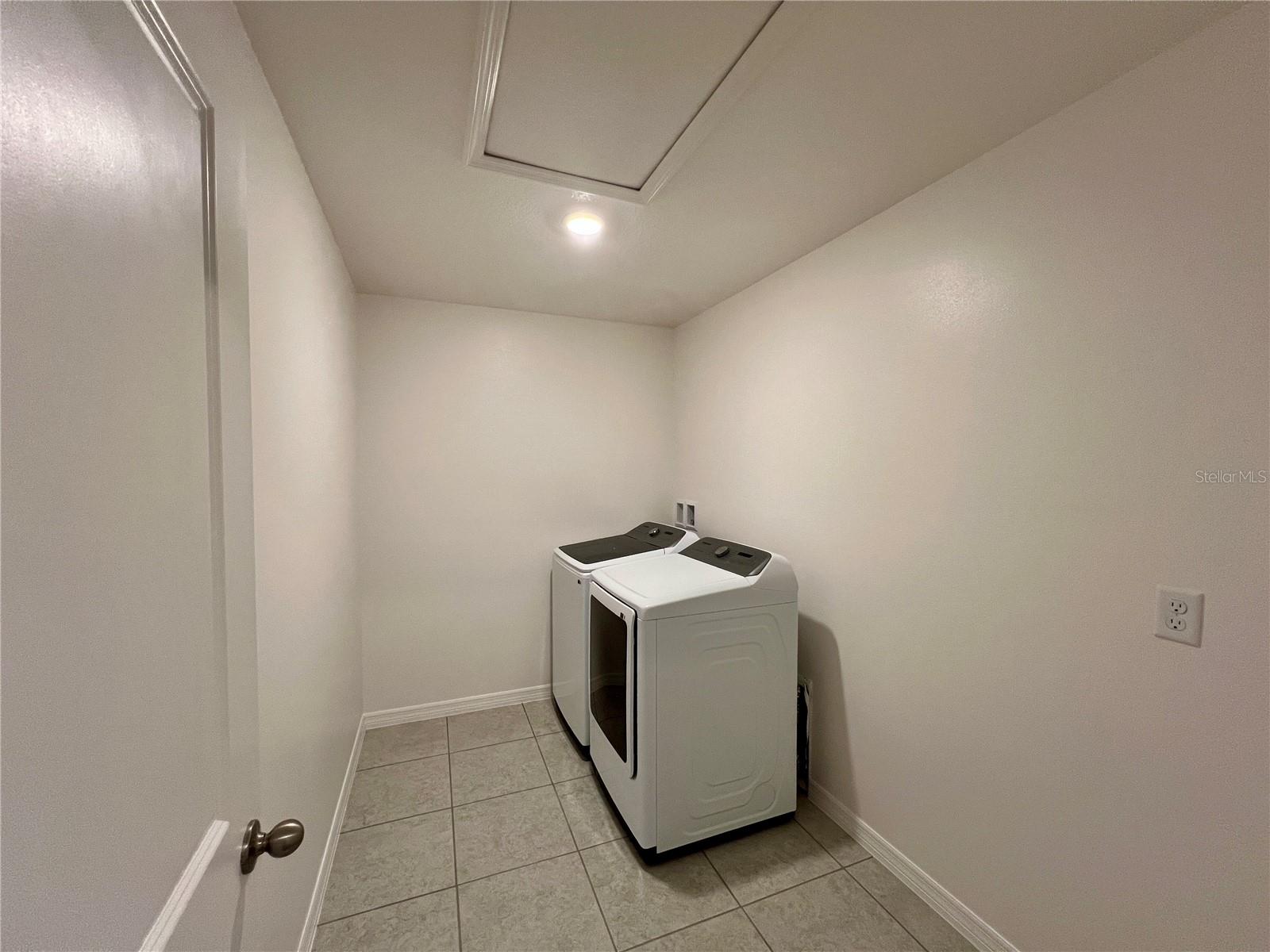 2779 SAN MARCO WAY, WINTER HAVEN, FL, 33884