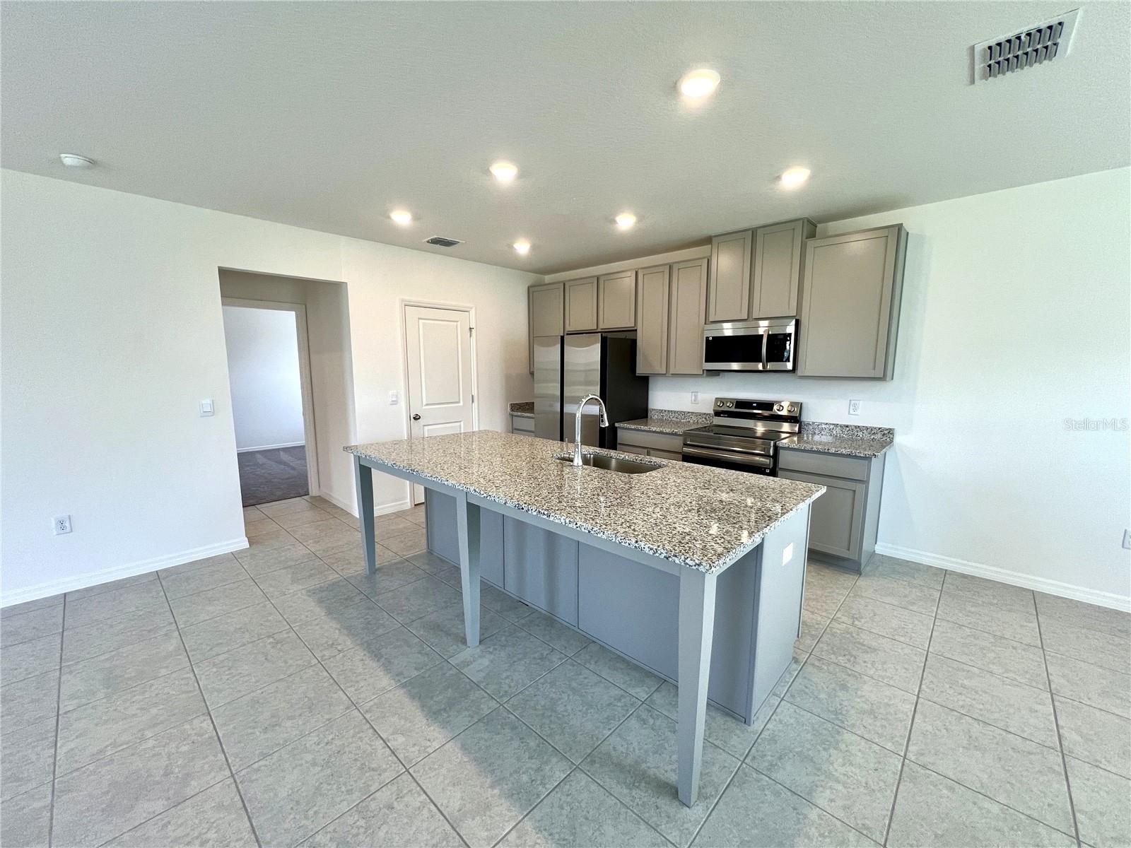 2779 SAN MARCO WAY, WINTER HAVEN, FL, 33884