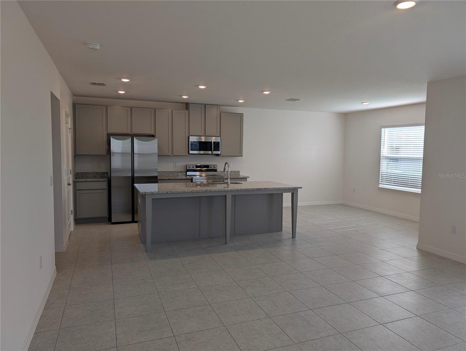 2779 SAN MARCO WAY, WINTER HAVEN, FL, 33884