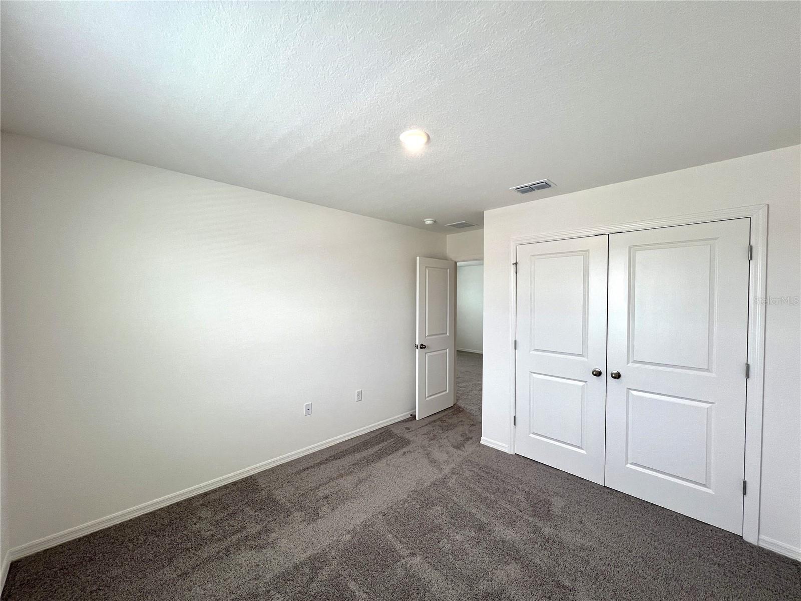 2779 SAN MARCO WAY, WINTER HAVEN, FL, 33884