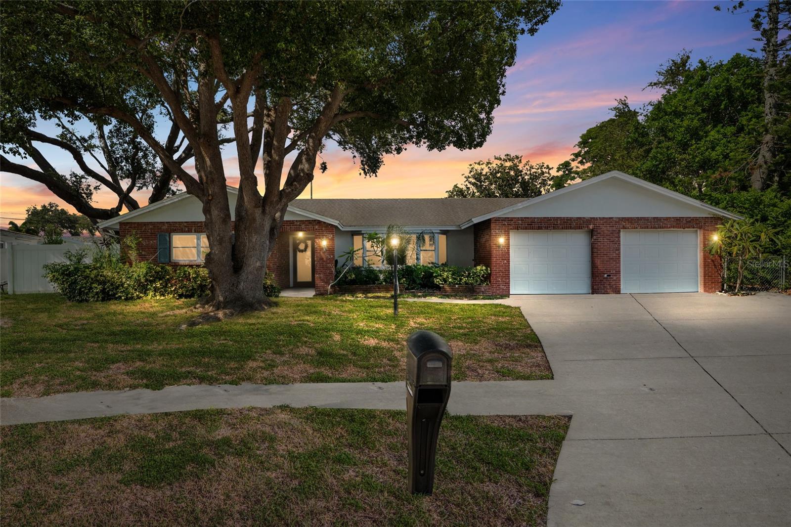 13623 97TH TER, SEMINOLE, FL, 33776