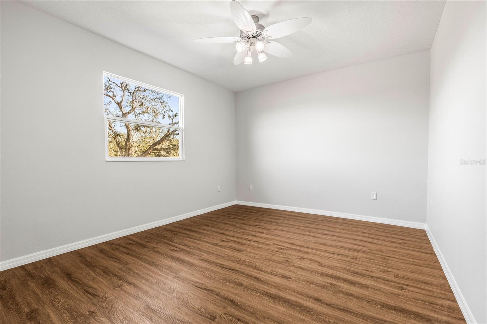 6117 E 113TH AVE, TEMPLE TERRACE, FL, 33617