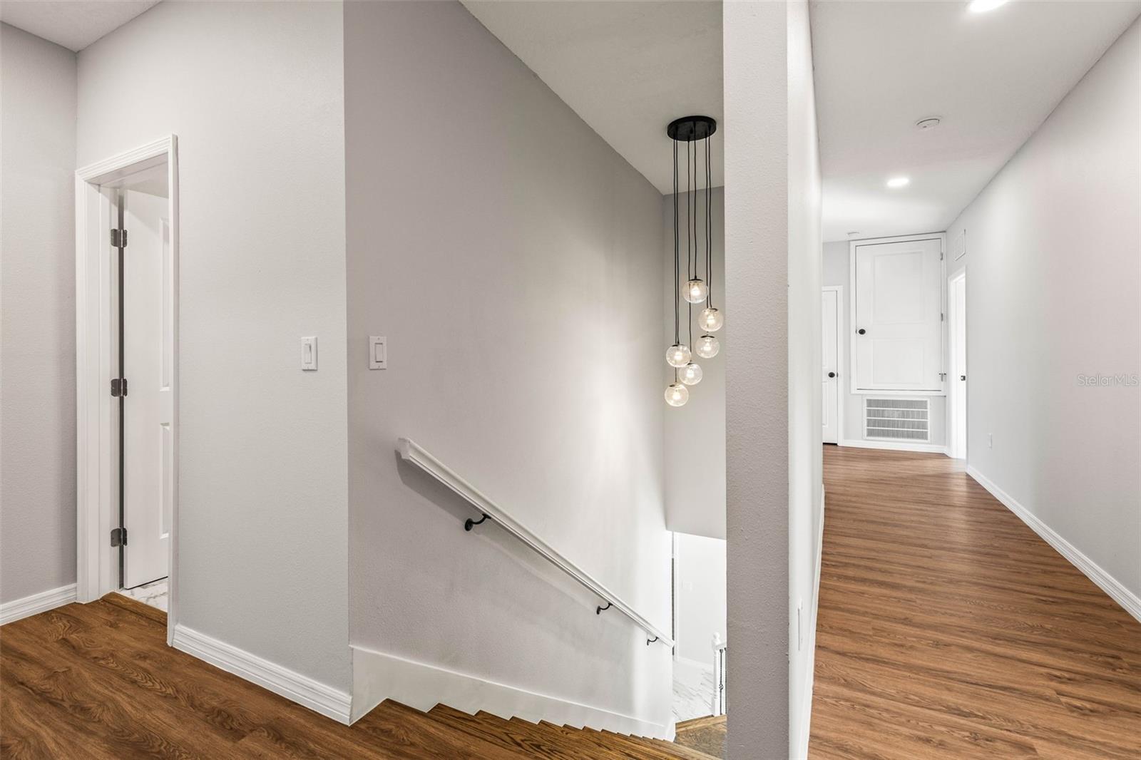 6117 E 113TH AVE, TEMPLE TERRACE, FL, 33617