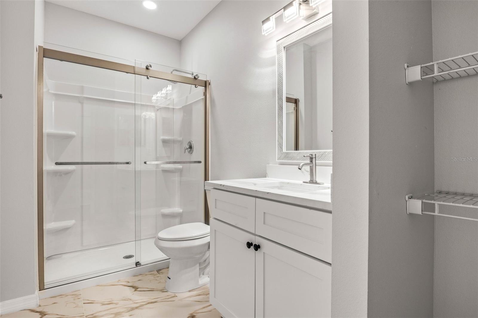 6117 E 113TH AVE, TEMPLE TERRACE, FL, 33617