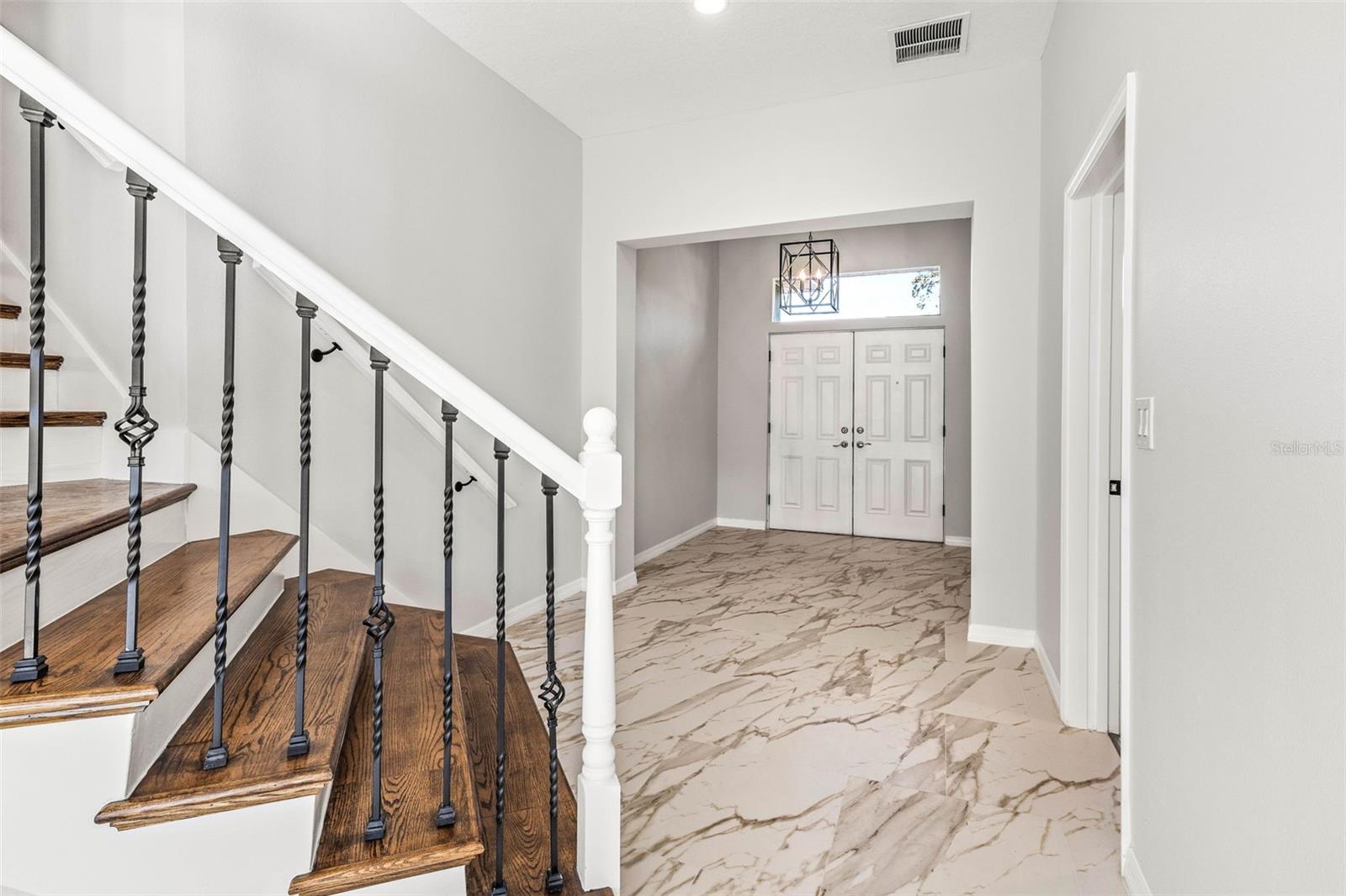 6117 E 113TH AVE, TEMPLE TERRACE, FL, 33617