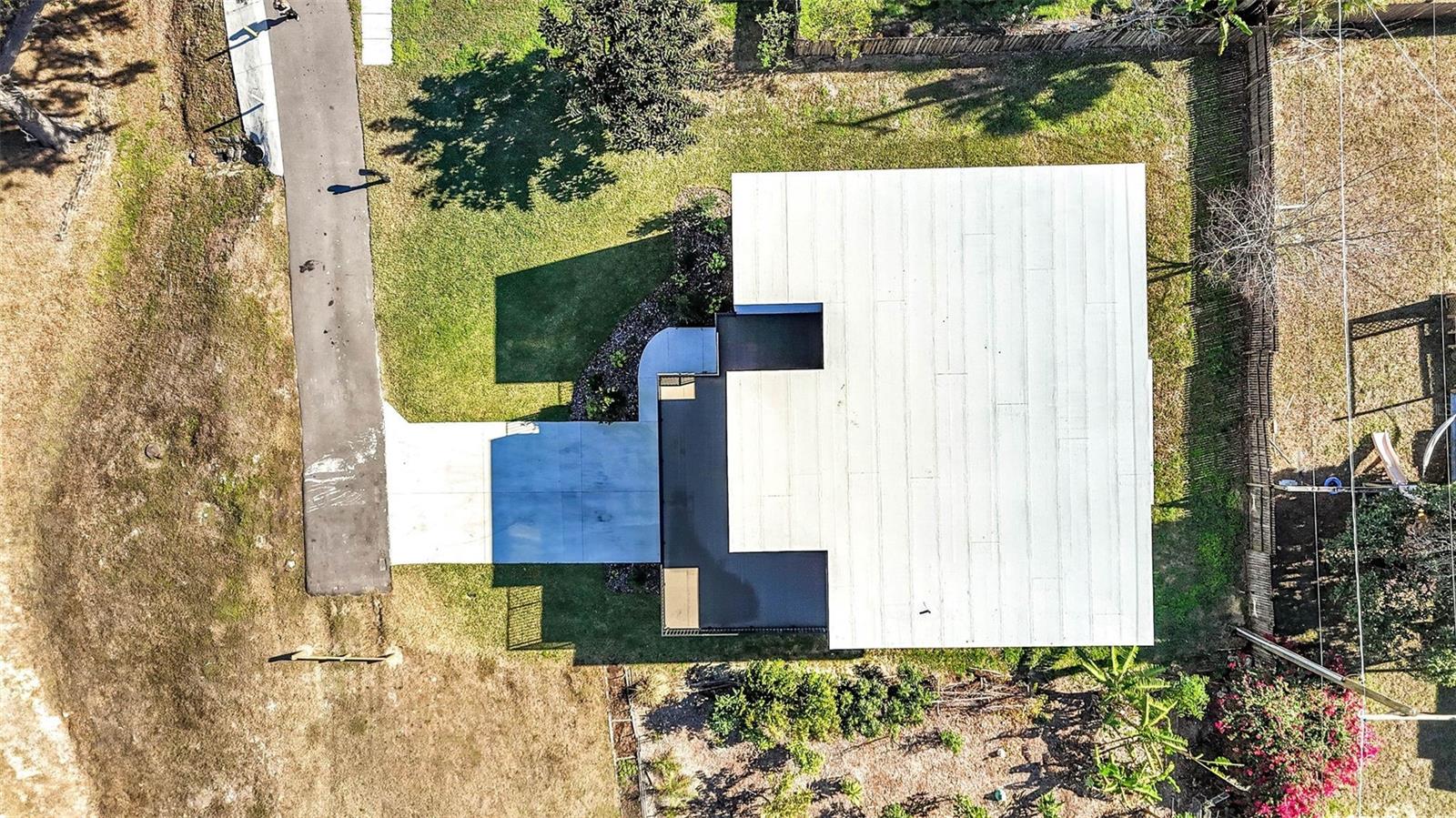 6117 E 113TH AVE, TEMPLE TERRACE, FL, 33617