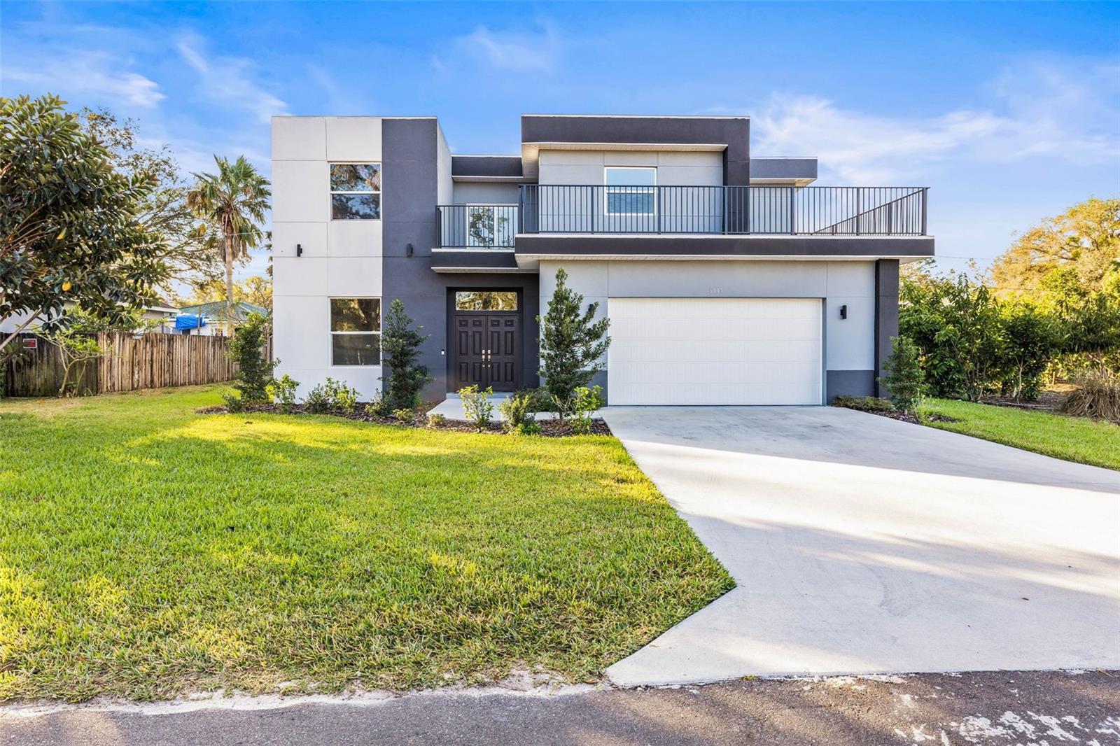 6117 E 113TH AVE, TEMPLE TERRACE, FL, 33617