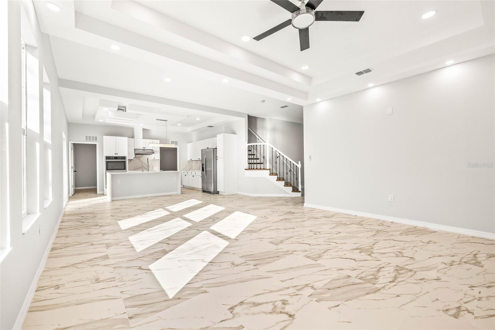 6117 E 113TH AVE, TEMPLE TERRACE, FL, 33617