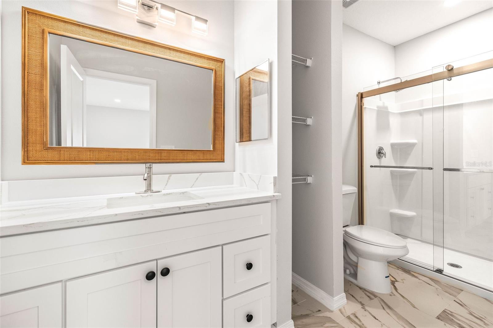 6117 E 113TH AVE, TEMPLE TERRACE, FL, 33617