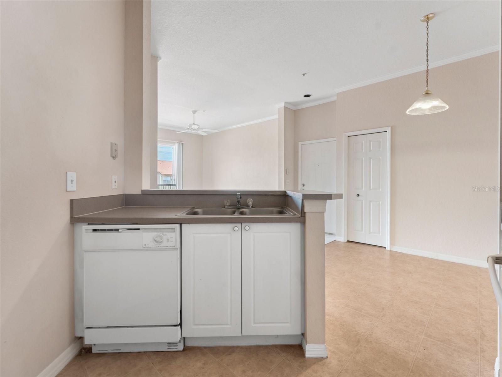 18107 PEREGRINES PERCH PL #6302, LUTZ, FL, 33558