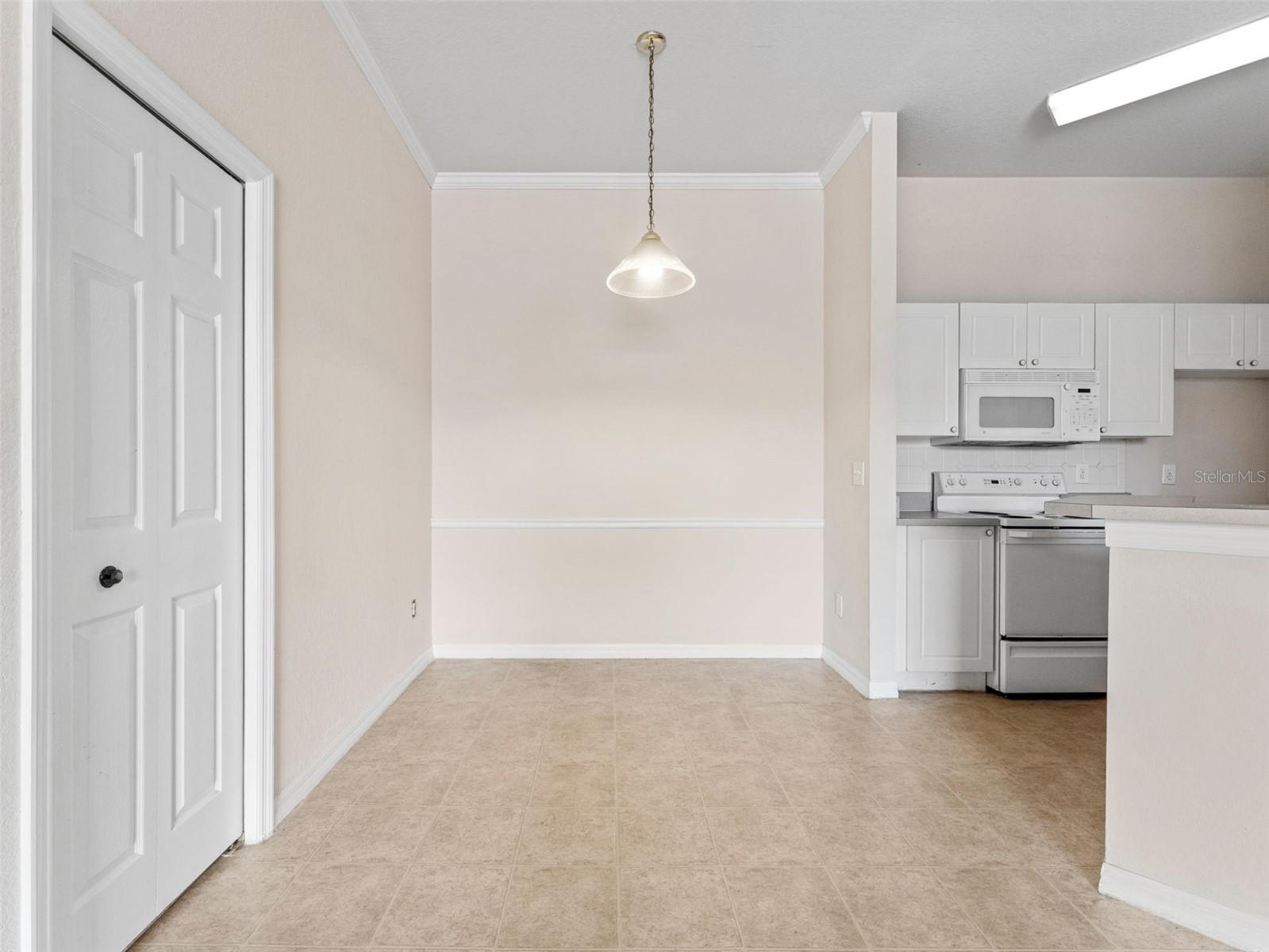 18107 PEREGRINES PERCH PL #6302, LUTZ, FL, 33558