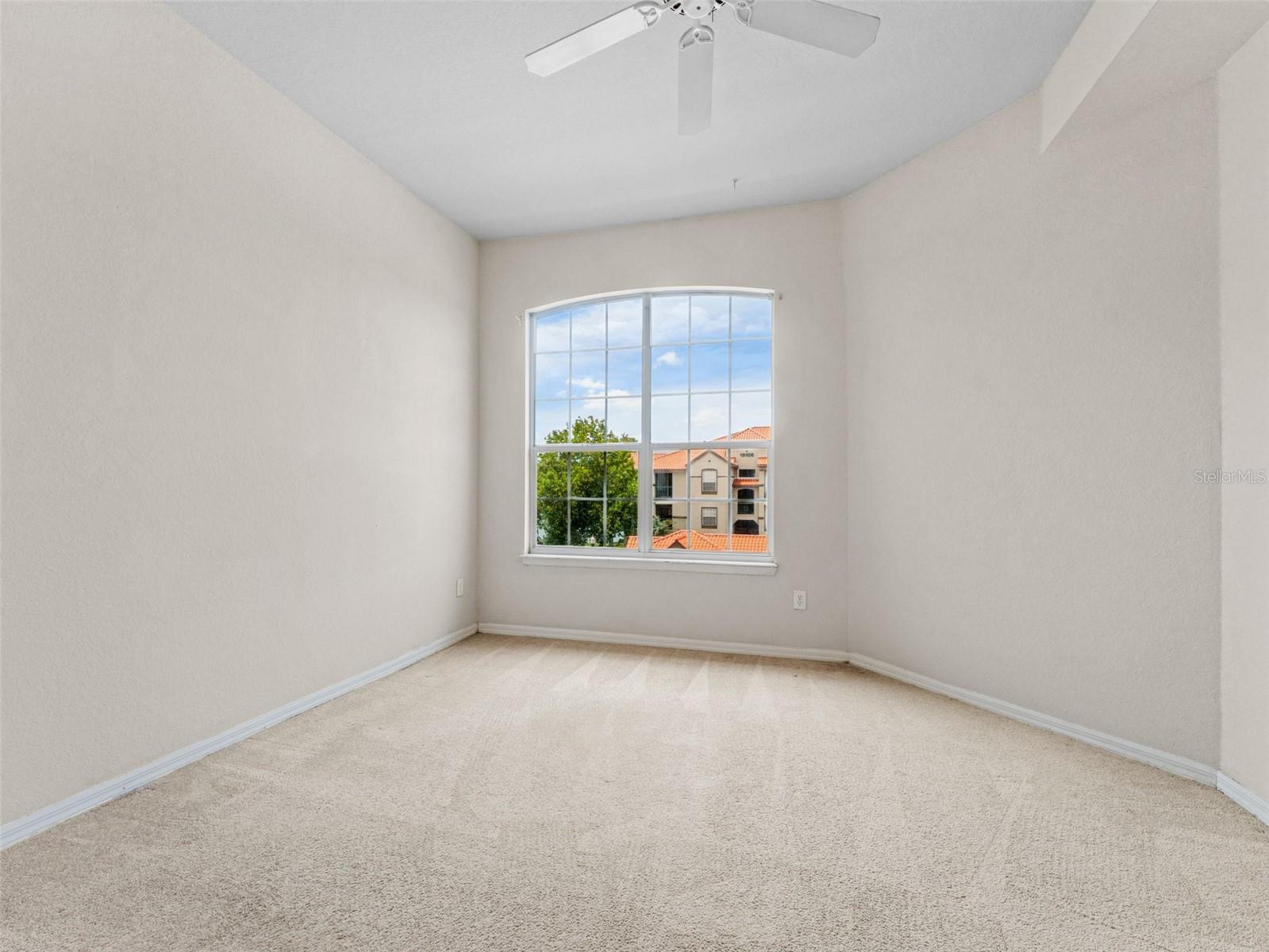 18107 PEREGRINES PERCH PL #6302, LUTZ, FL, 33558