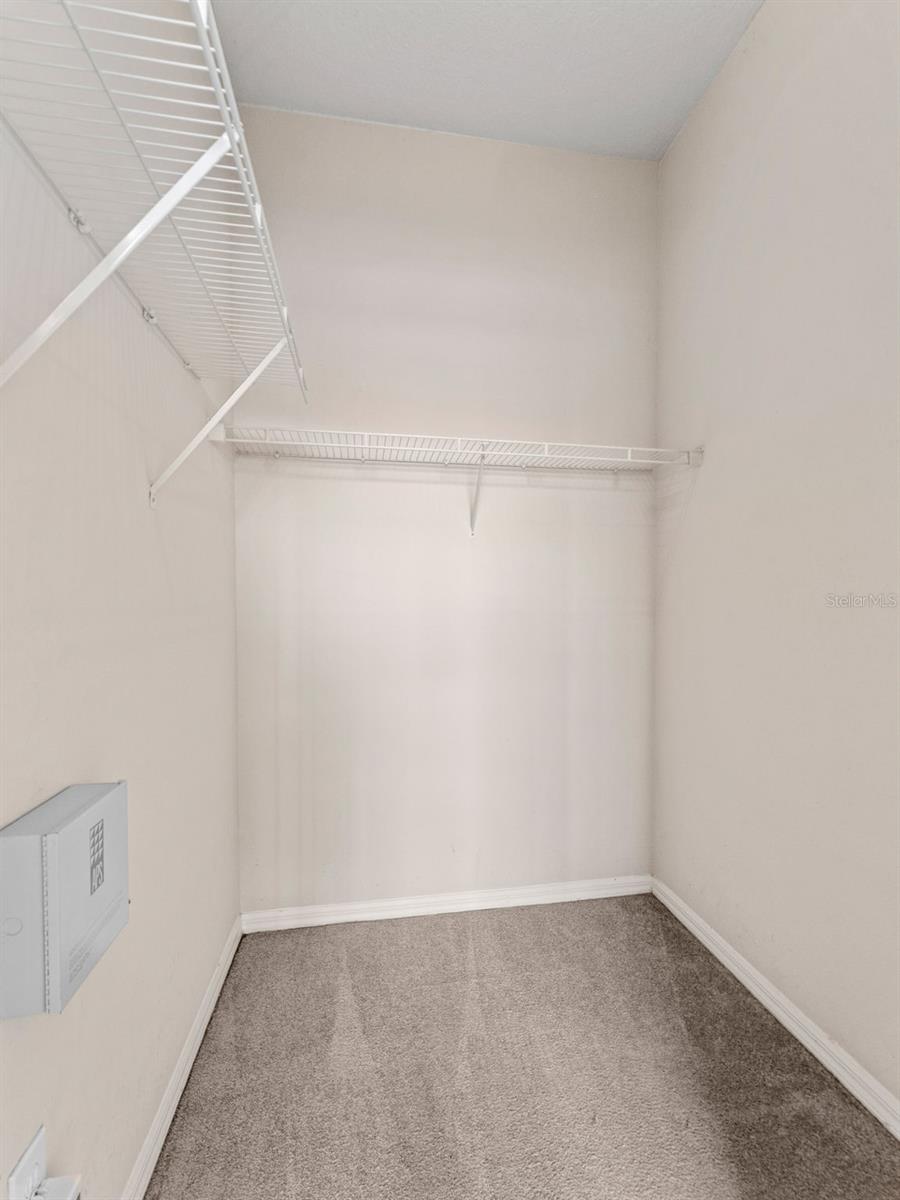 18107 PEREGRINES PERCH PL #6302, LUTZ, FL, 33558