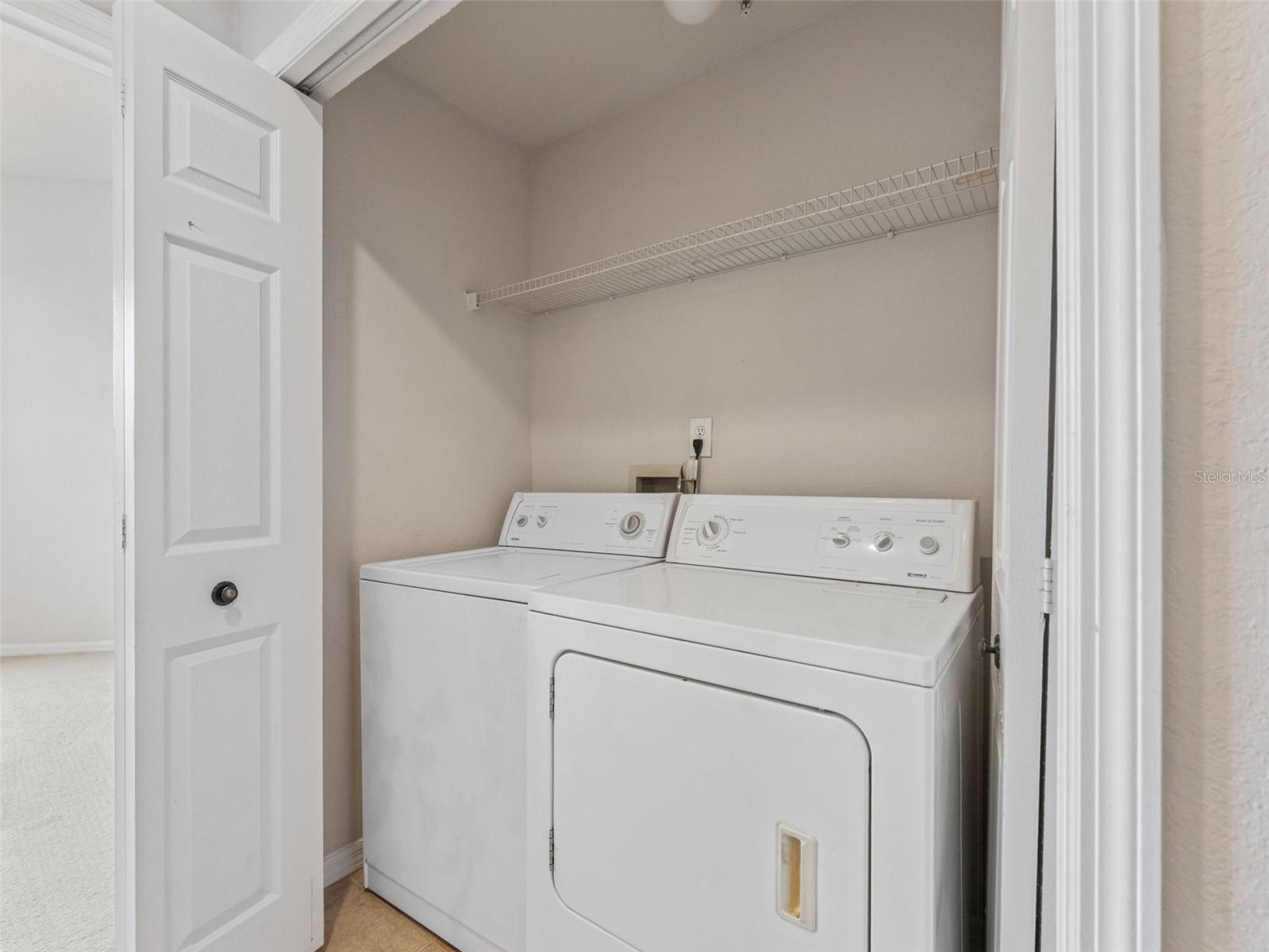 18107 PEREGRINES PERCH PL #6302, LUTZ, FL, 33558