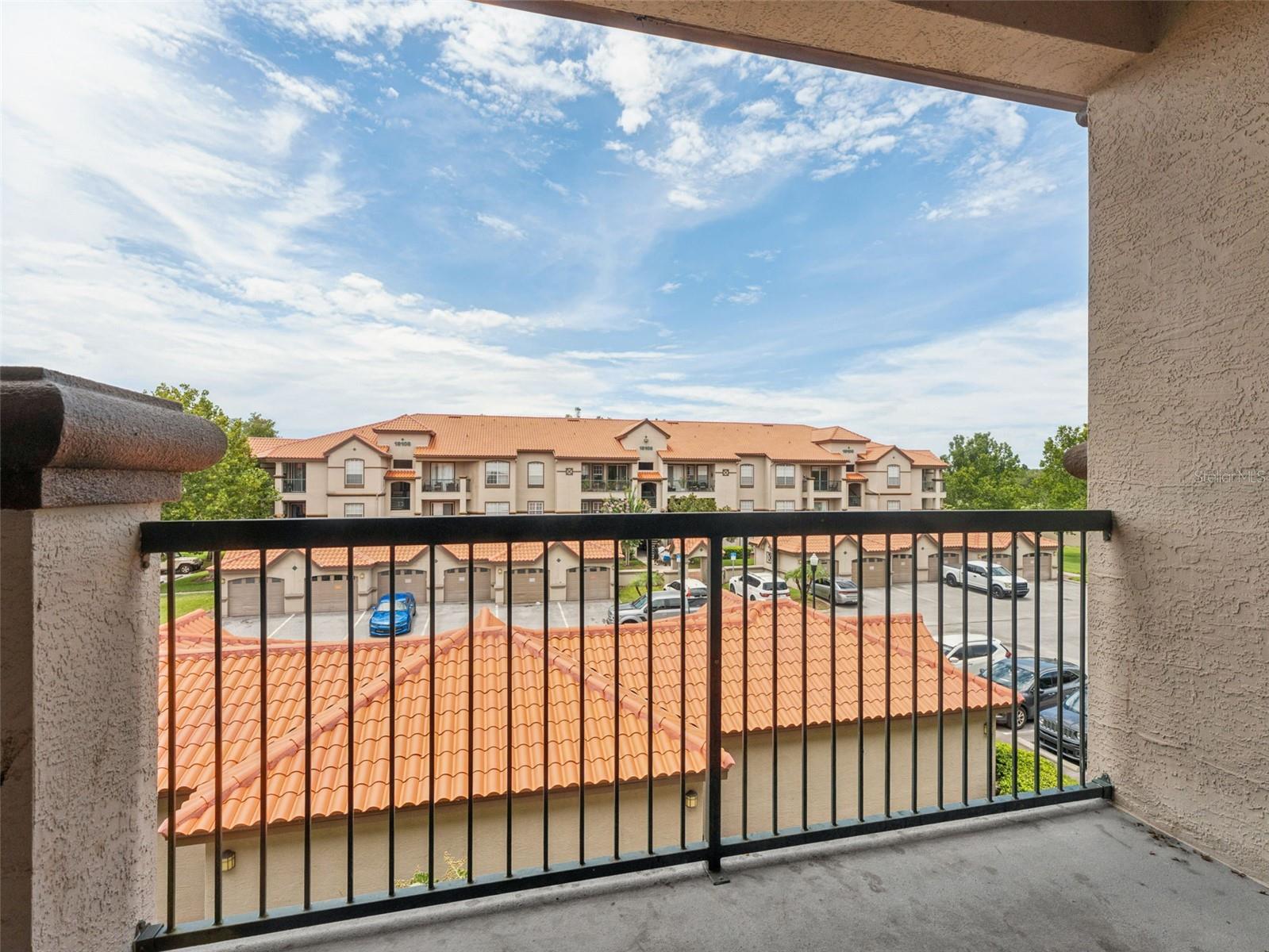 18107 PEREGRINES PERCH PL #6302, LUTZ, FL, 33558