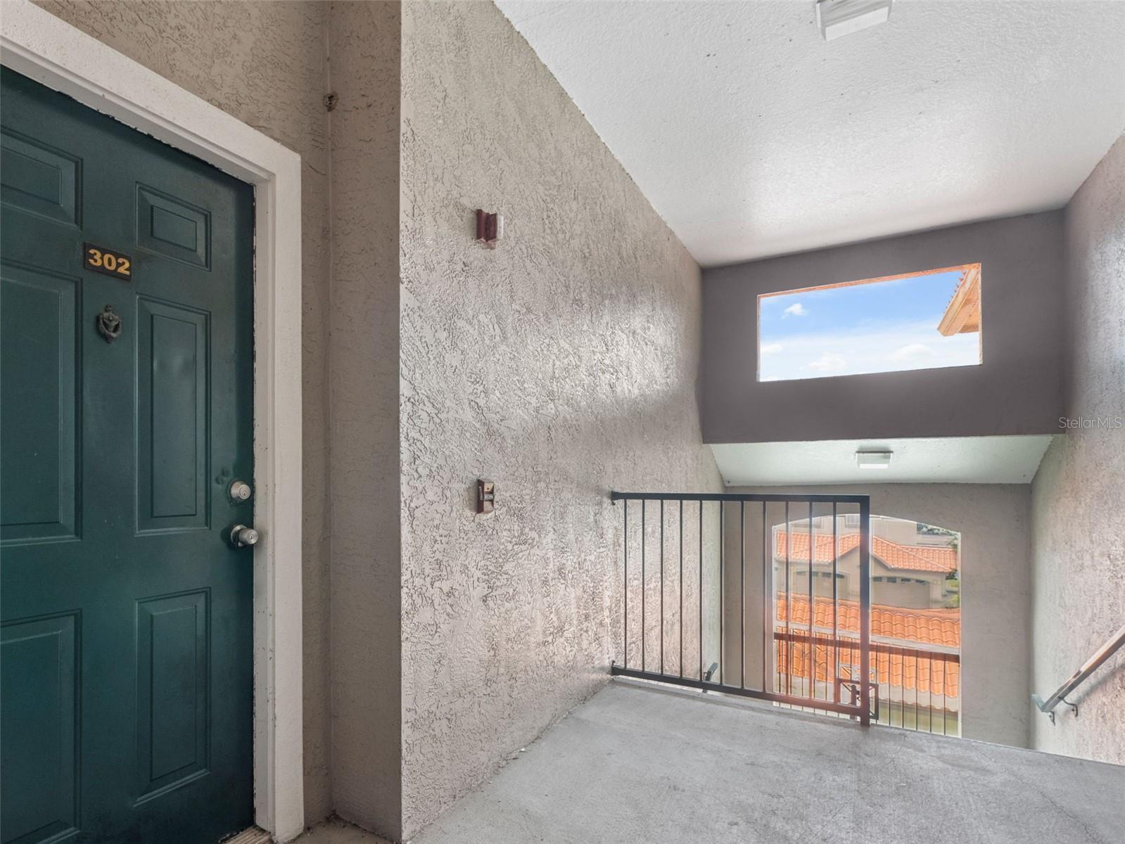 18107 PEREGRINES PERCH PL #6302, LUTZ, FL, 33558