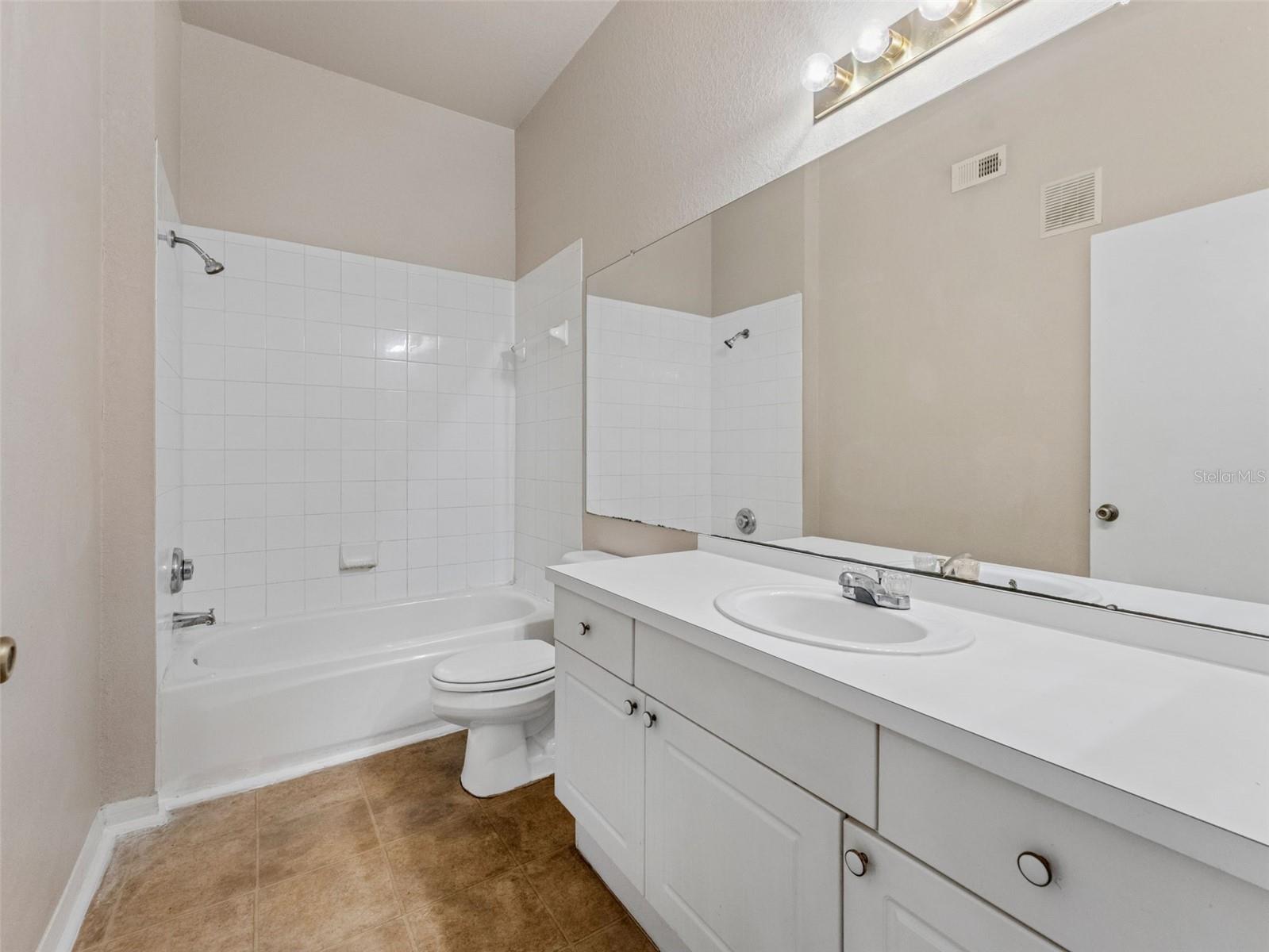 18107 PEREGRINES PERCH PL #6302, LUTZ, FL, 33558