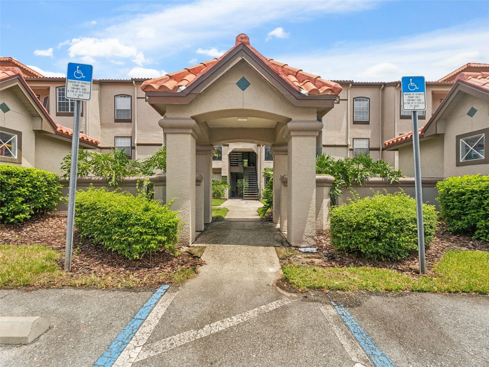 18107 PEREGRINES PERCH PL #6302, LUTZ, FL, 33558