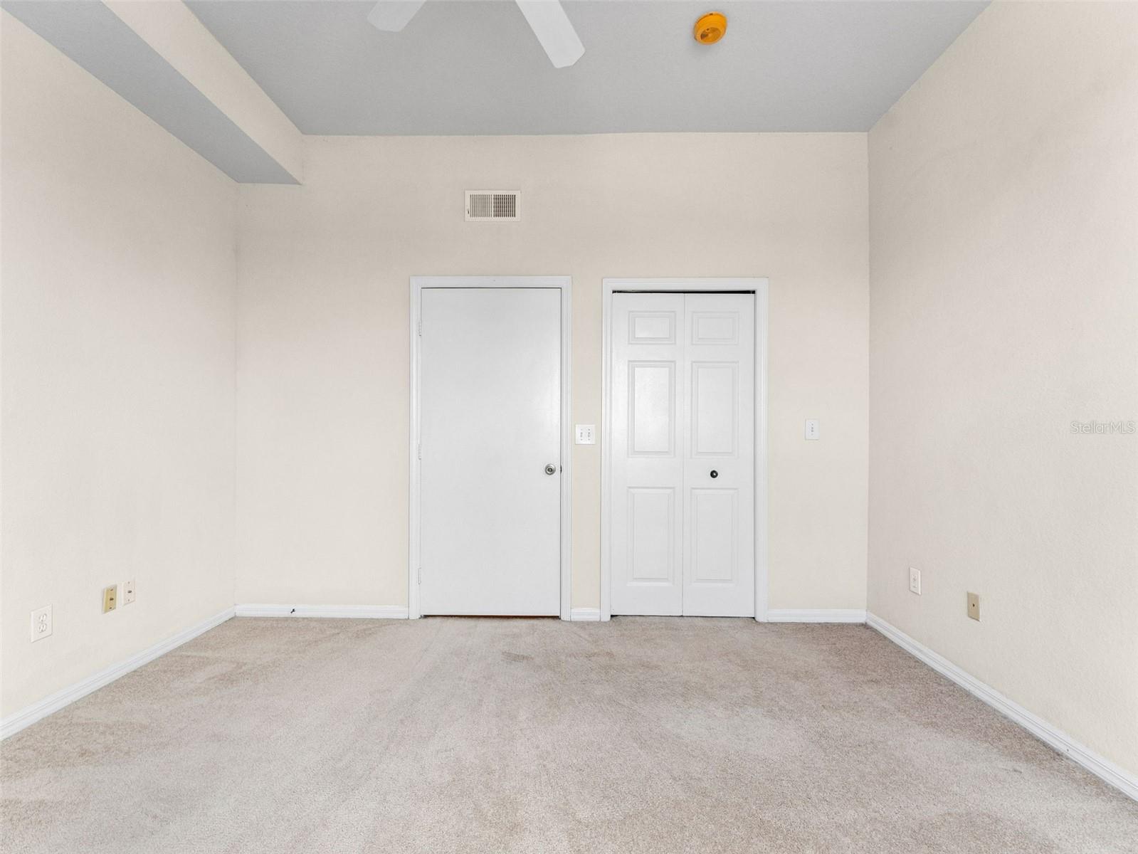 18107 PEREGRINES PERCH PL #6302, LUTZ, FL, 33558