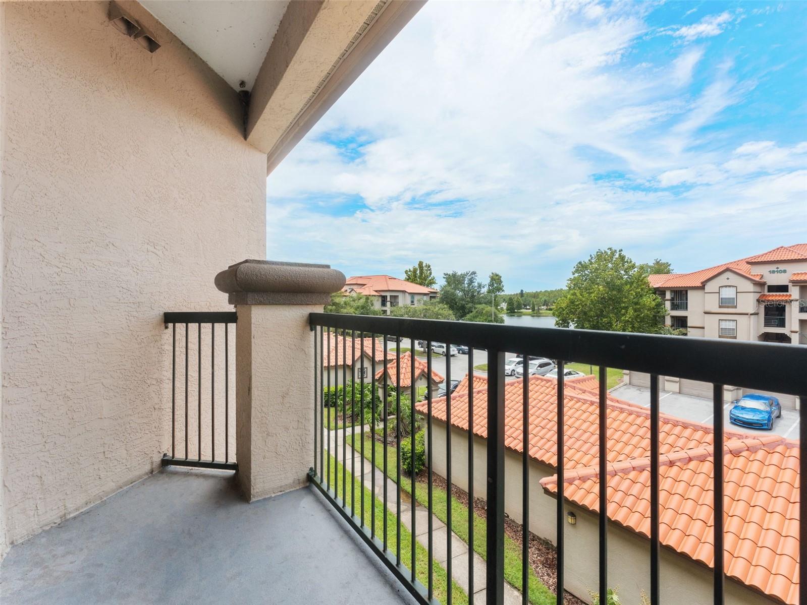 18107 PEREGRINES PERCH PL #6302, LUTZ, FL, 33558