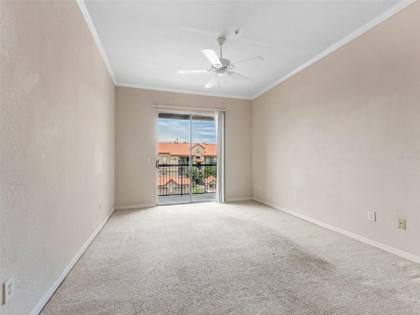 18107 PEREGRINES PERCH PL #6302, LUTZ, FL, 33558