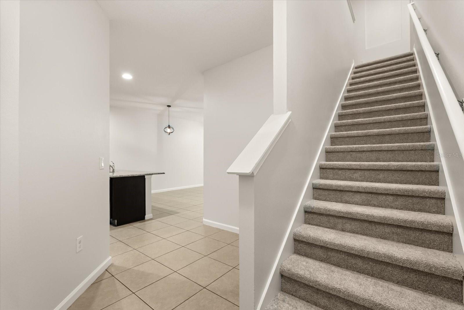 2048 SWITCH GRASS CIR, OCOEE, FL, 34761