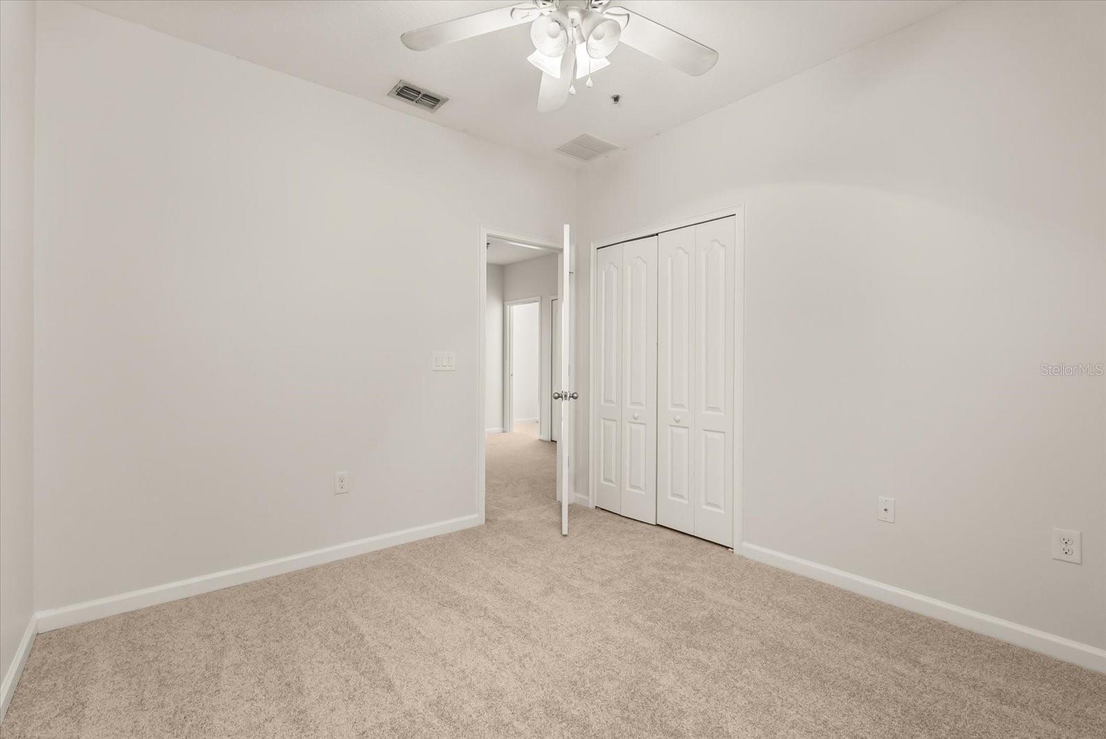 2048 SWITCH GRASS CIR, OCOEE, FL, 34761