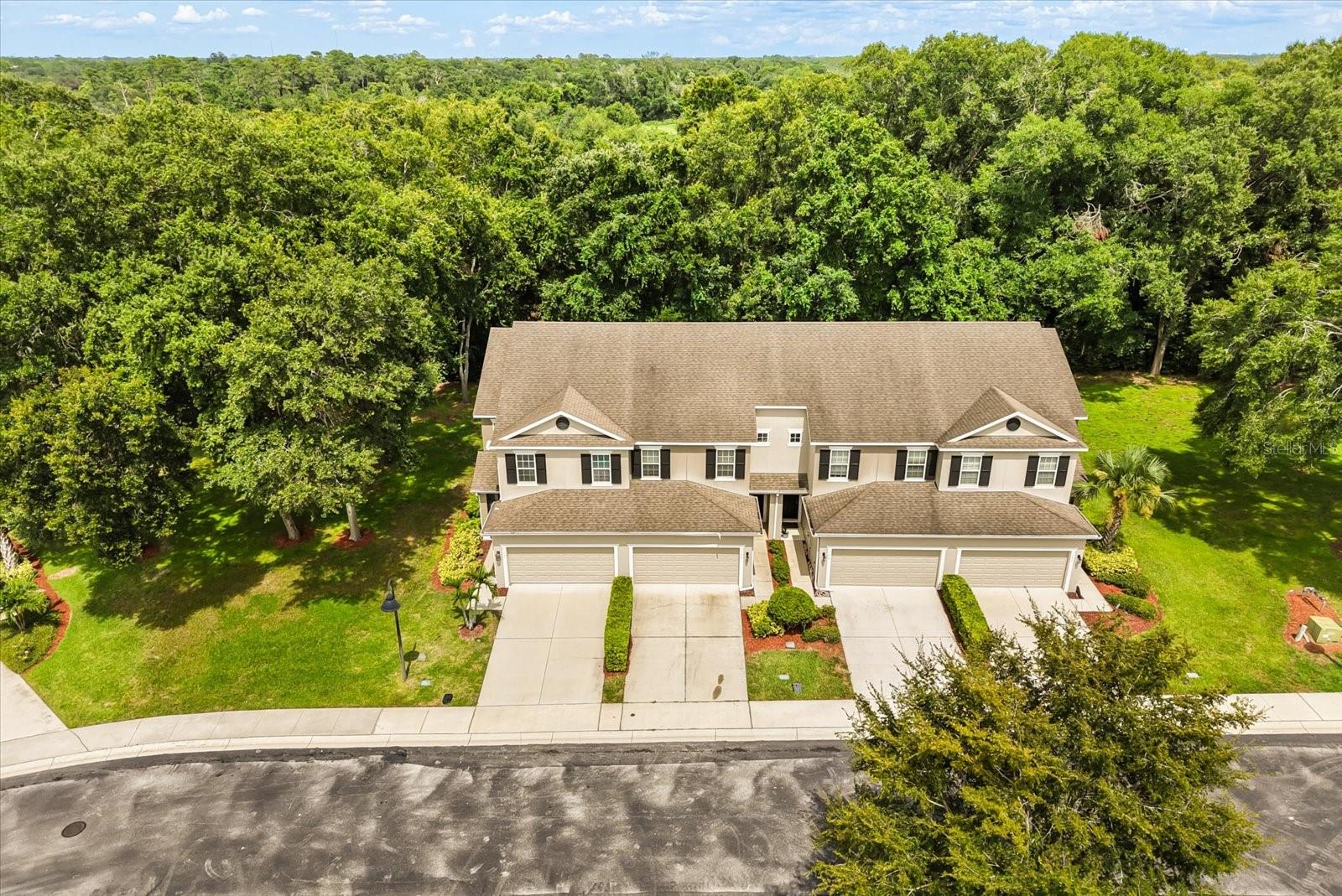 2048 SWITCH GRASS CIR, OCOEE, FL, 34761