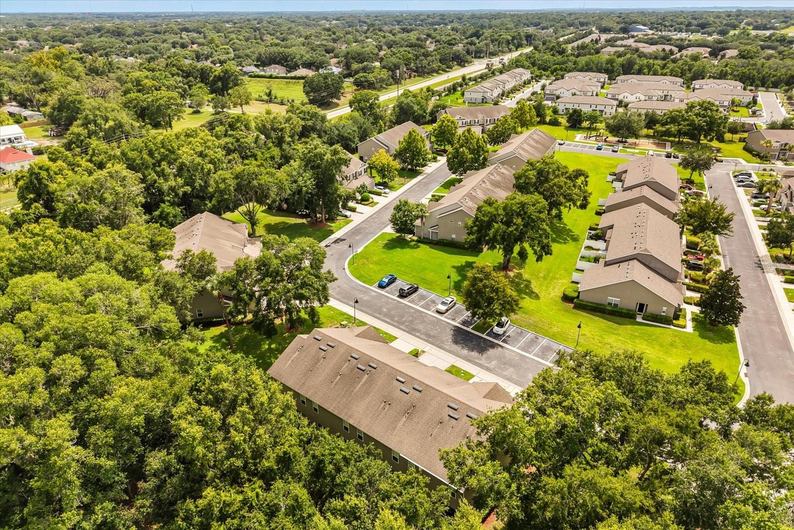 2048 SWITCH GRASS CIR, OCOEE, FL, 34761