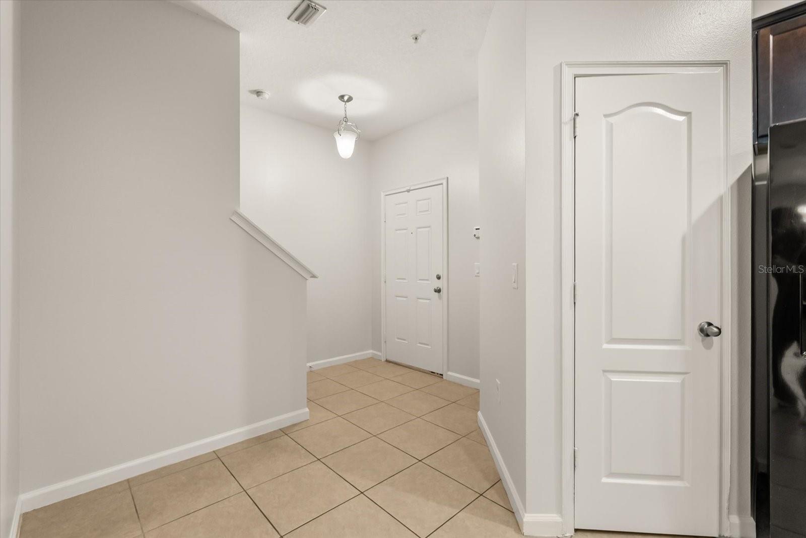 2048 SWITCH GRASS CIR, OCOEE, FL, 34761