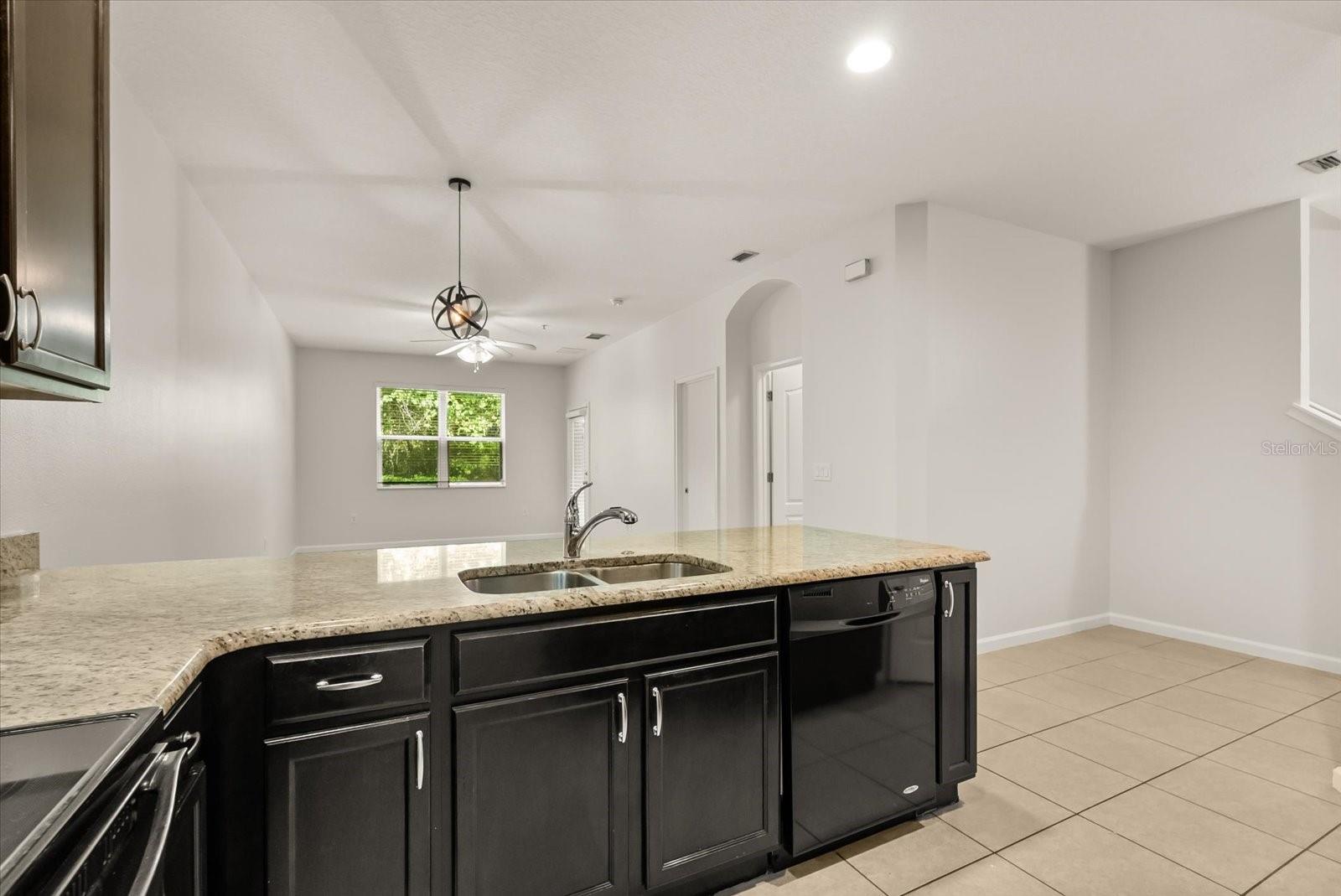 2048 SWITCH GRASS CIR, OCOEE, FL, 34761