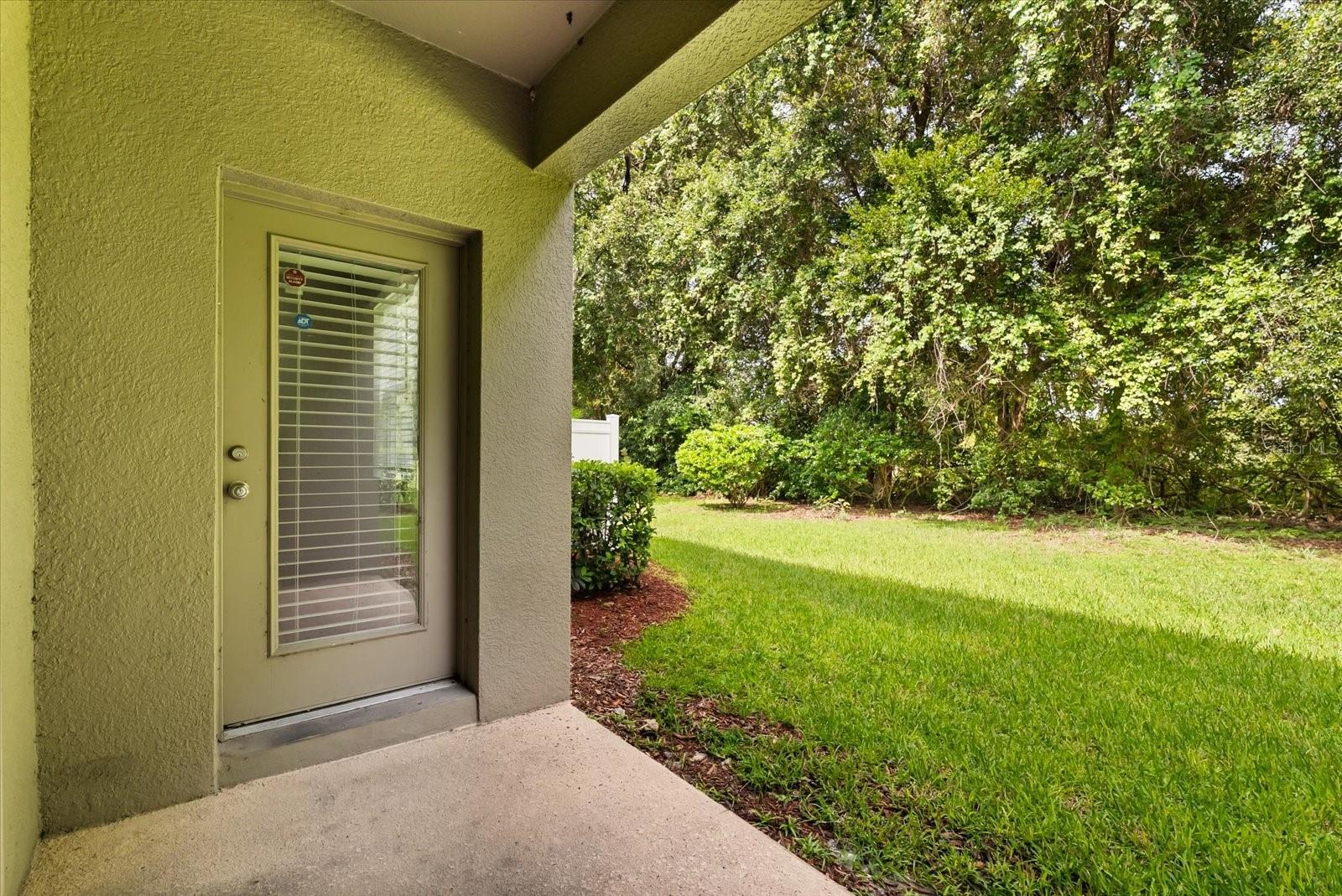 2048 SWITCH GRASS CIR, OCOEE, FL, 34761