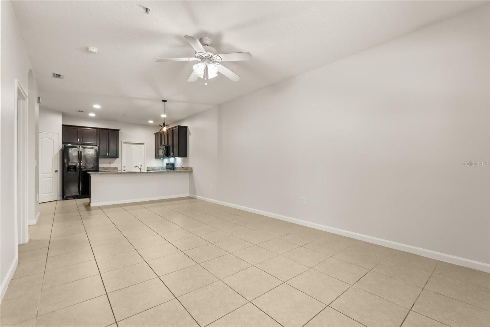 2048 SWITCH GRASS CIR, OCOEE, FL, 34761