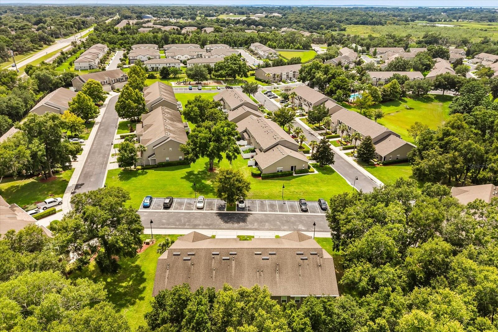 2048 SWITCH GRASS CIR, OCOEE, FL, 34761