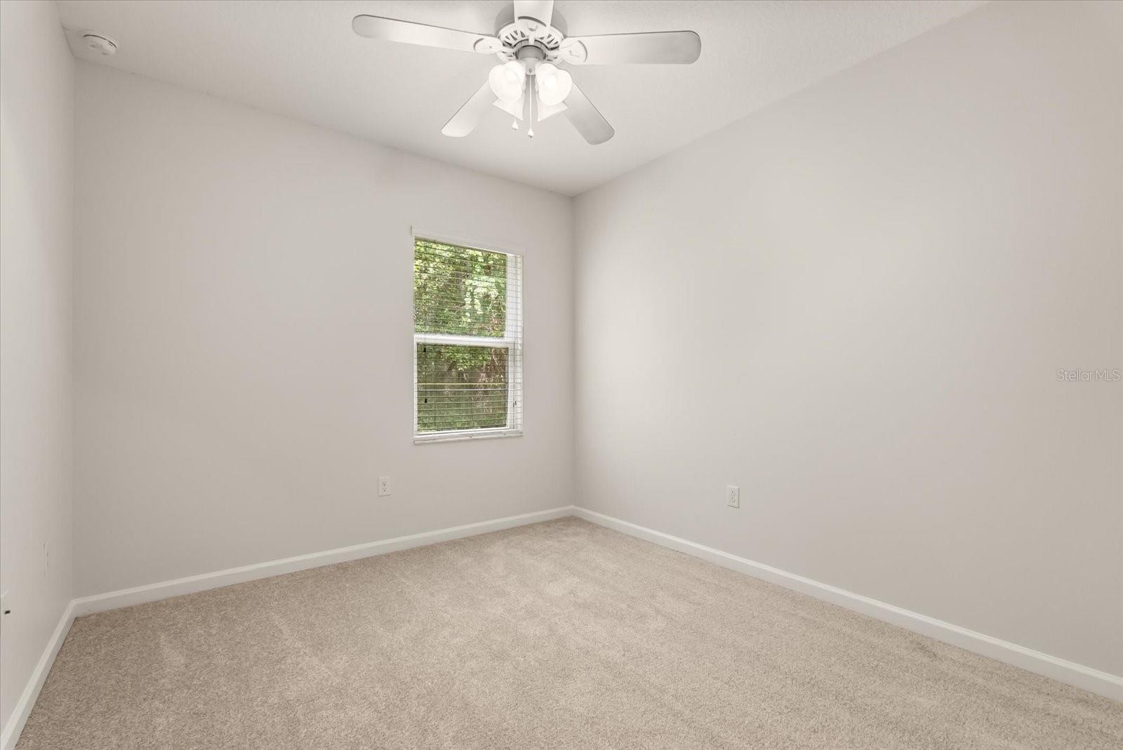 2048 SWITCH GRASS CIR, OCOEE, FL, 34761