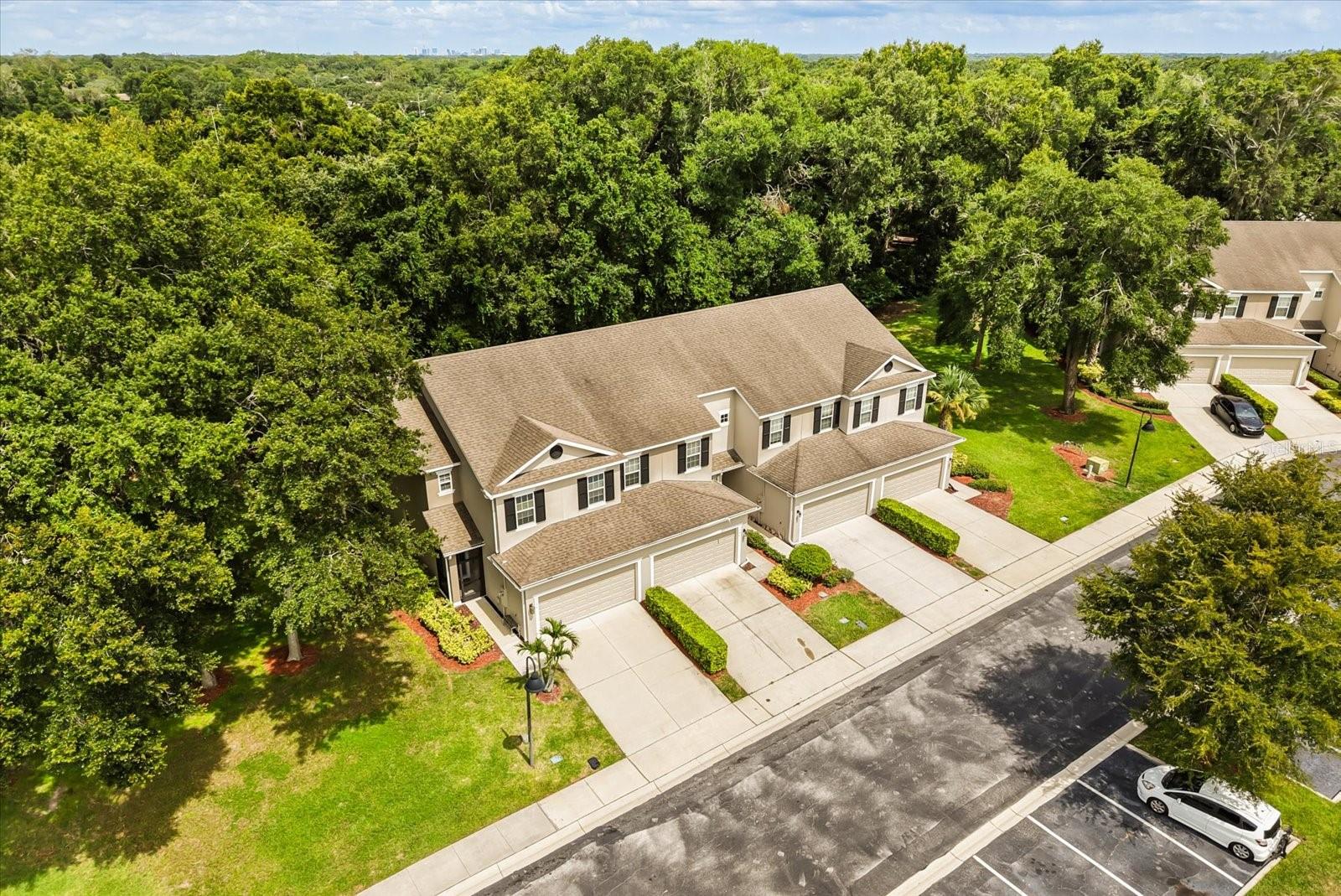 2048 SWITCH GRASS CIR, OCOEE, FL, 34761