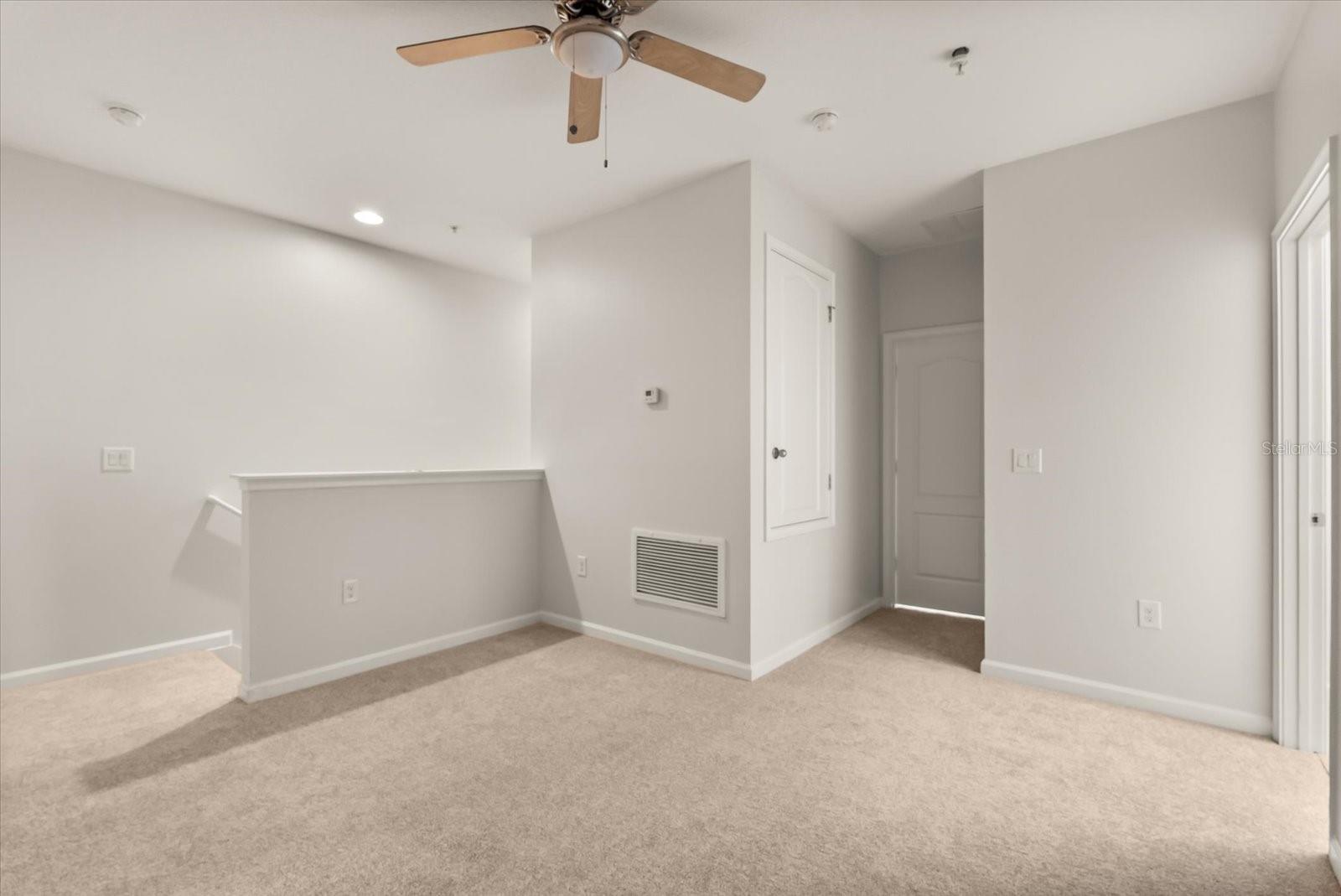 2048 SWITCH GRASS CIR, OCOEE, FL, 34761