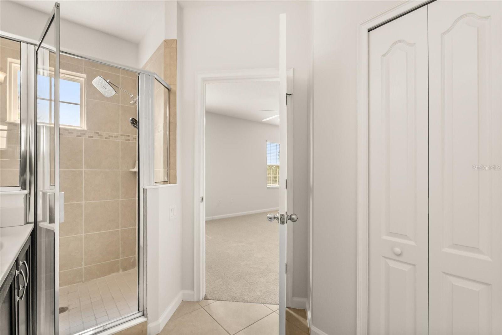 2048 SWITCH GRASS CIR, OCOEE, FL, 34761