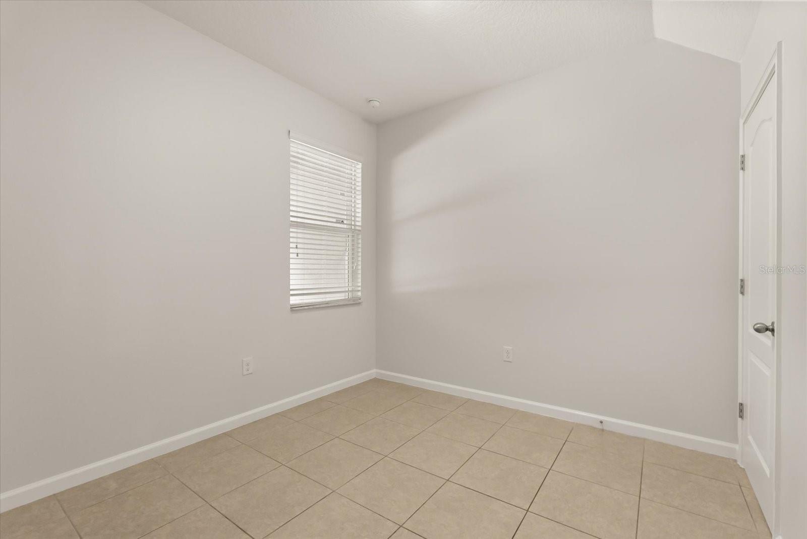 2048 SWITCH GRASS CIR, OCOEE, FL, 34761