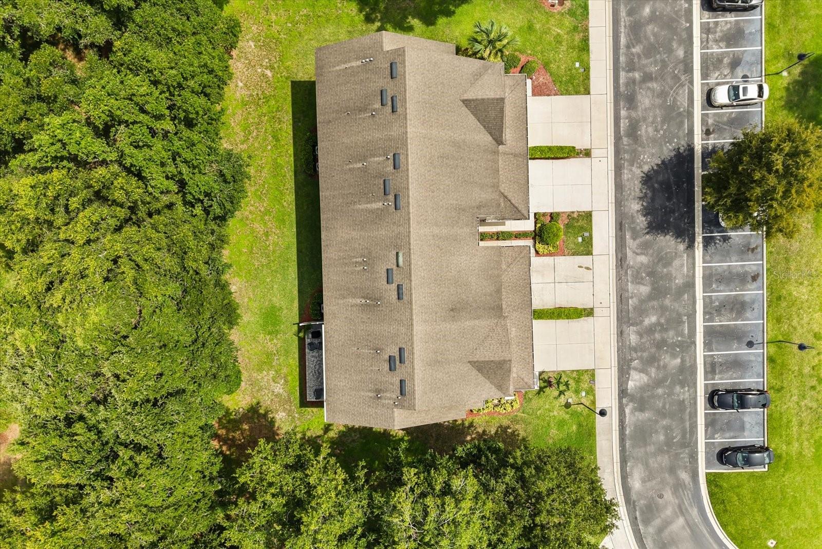 2048 SWITCH GRASS CIR, OCOEE, FL, 34761