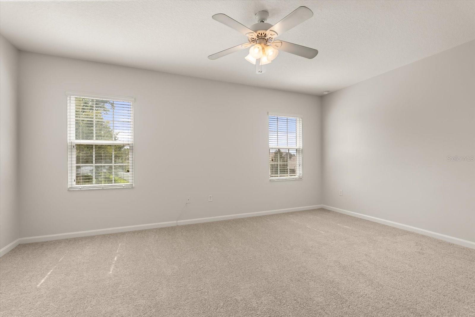 2048 SWITCH GRASS CIR, OCOEE, FL, 34761