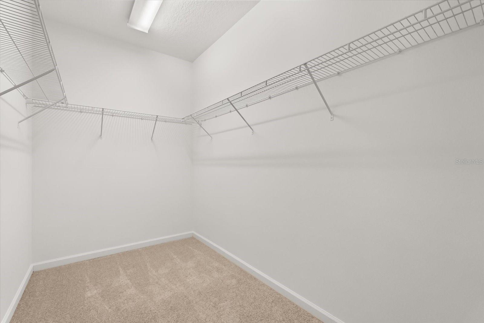 2048 SWITCH GRASS CIR, OCOEE, FL, 34761