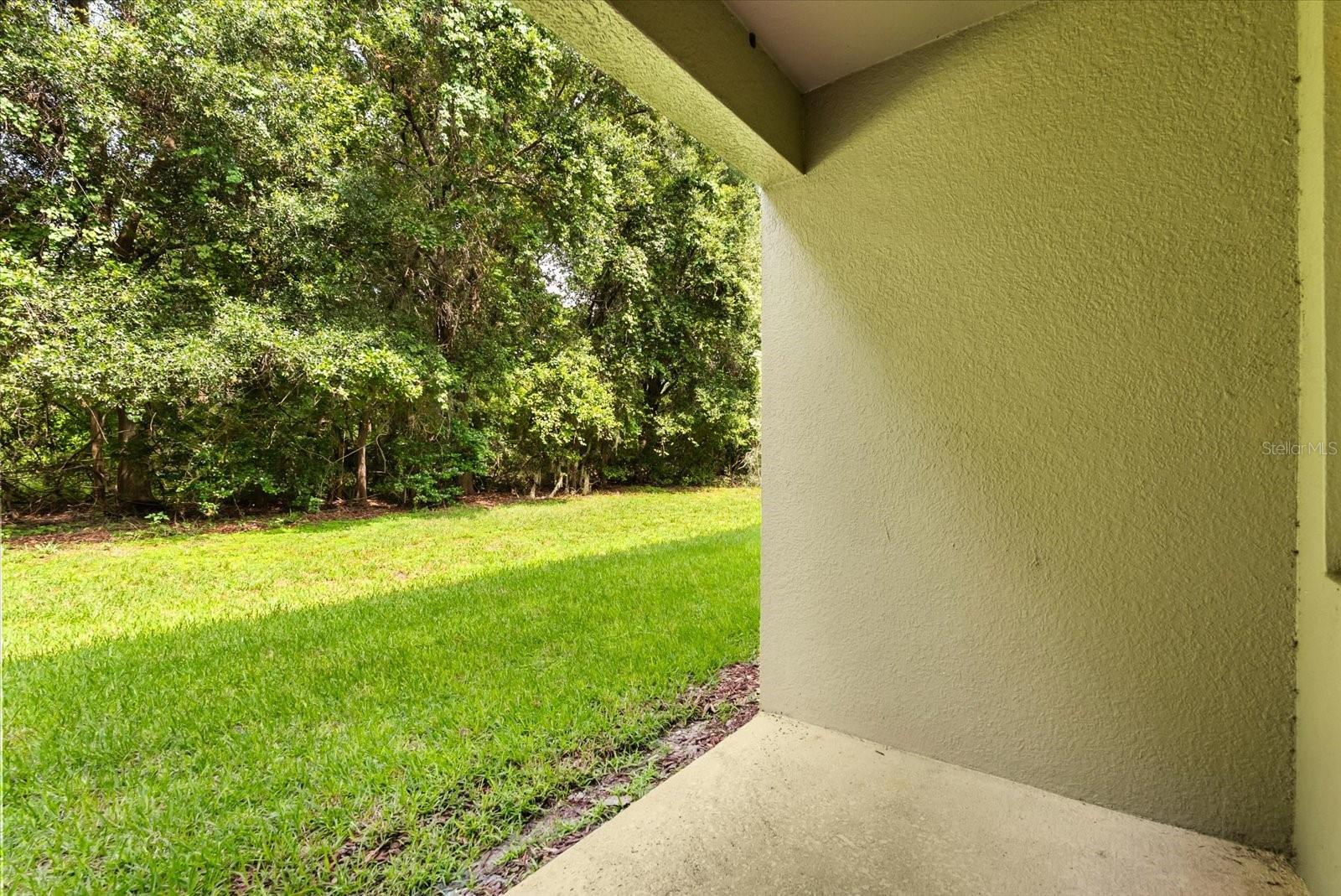 2048 SWITCH GRASS CIR, OCOEE, FL, 34761