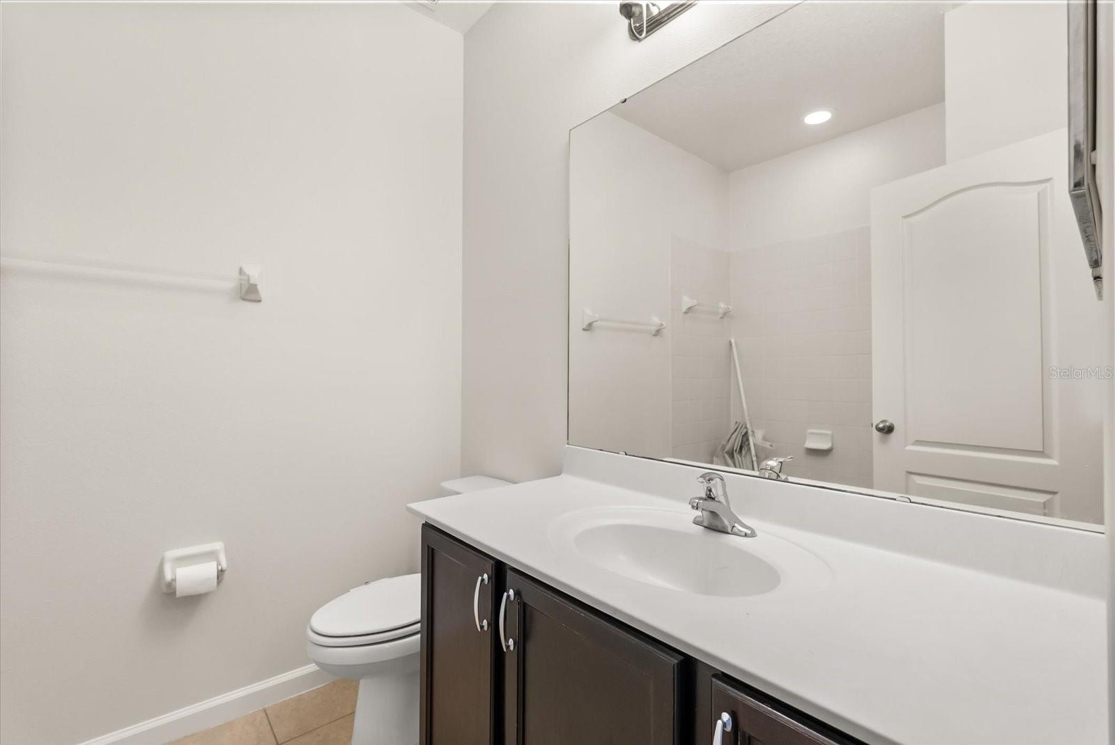 2048 SWITCH GRASS CIR, OCOEE, FL, 34761